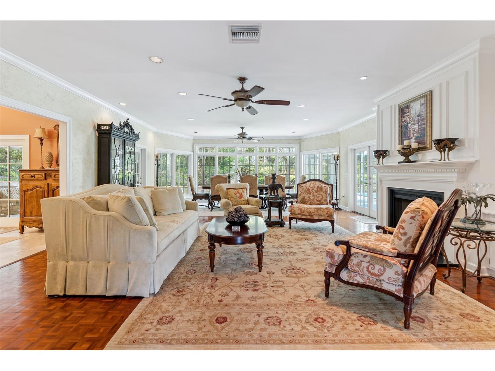 2300 N Scenic Highway #104 Lake Wales FL 33898 P4938370 image3
