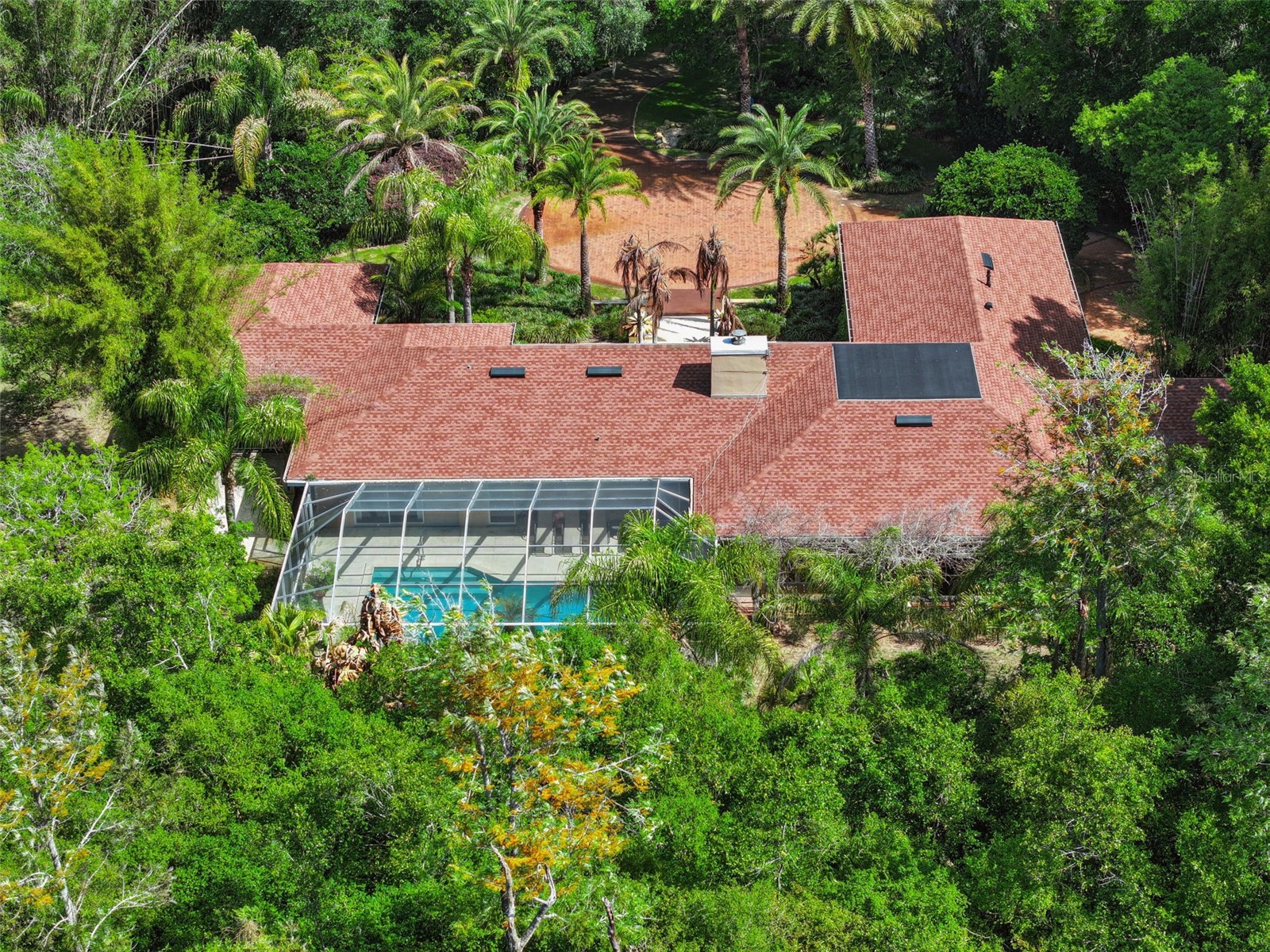 2300 N Scenic Highway #104 Lake Wales FL 33898 P4938370 image30