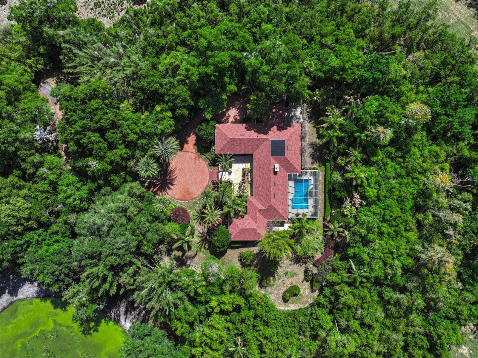 2300 N Scenic Highway #104 Lake Wales FL 33898 P4938370 image31
