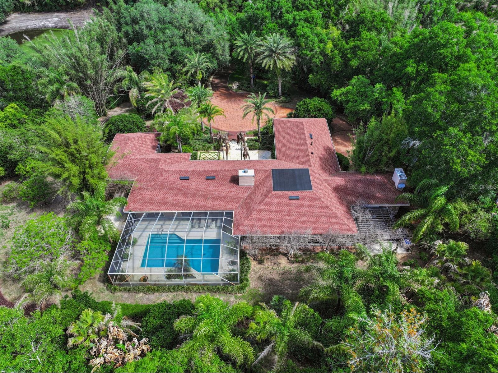 2300 N Scenic Highway #104 Lake Wales FL 33898 P4938370 image32