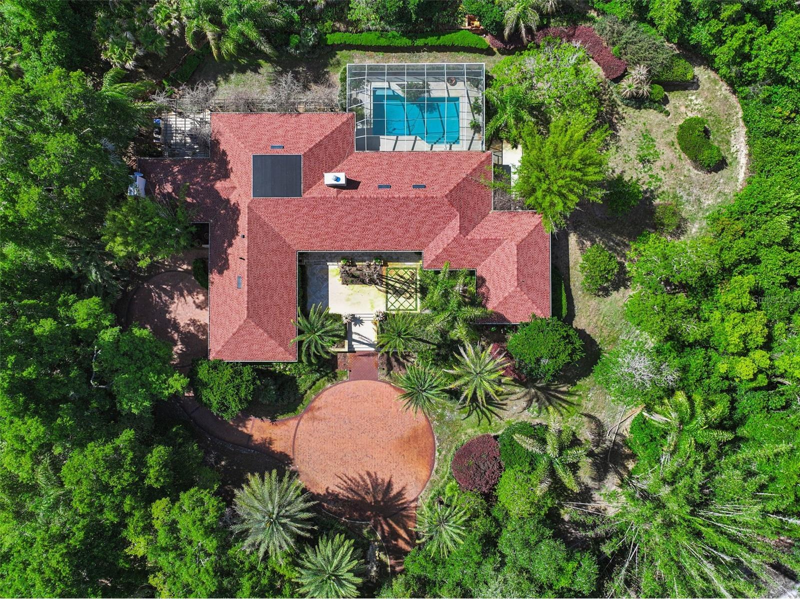 2300 N Scenic Highway #104 Lake Wales FL 33898 P4938370 image33