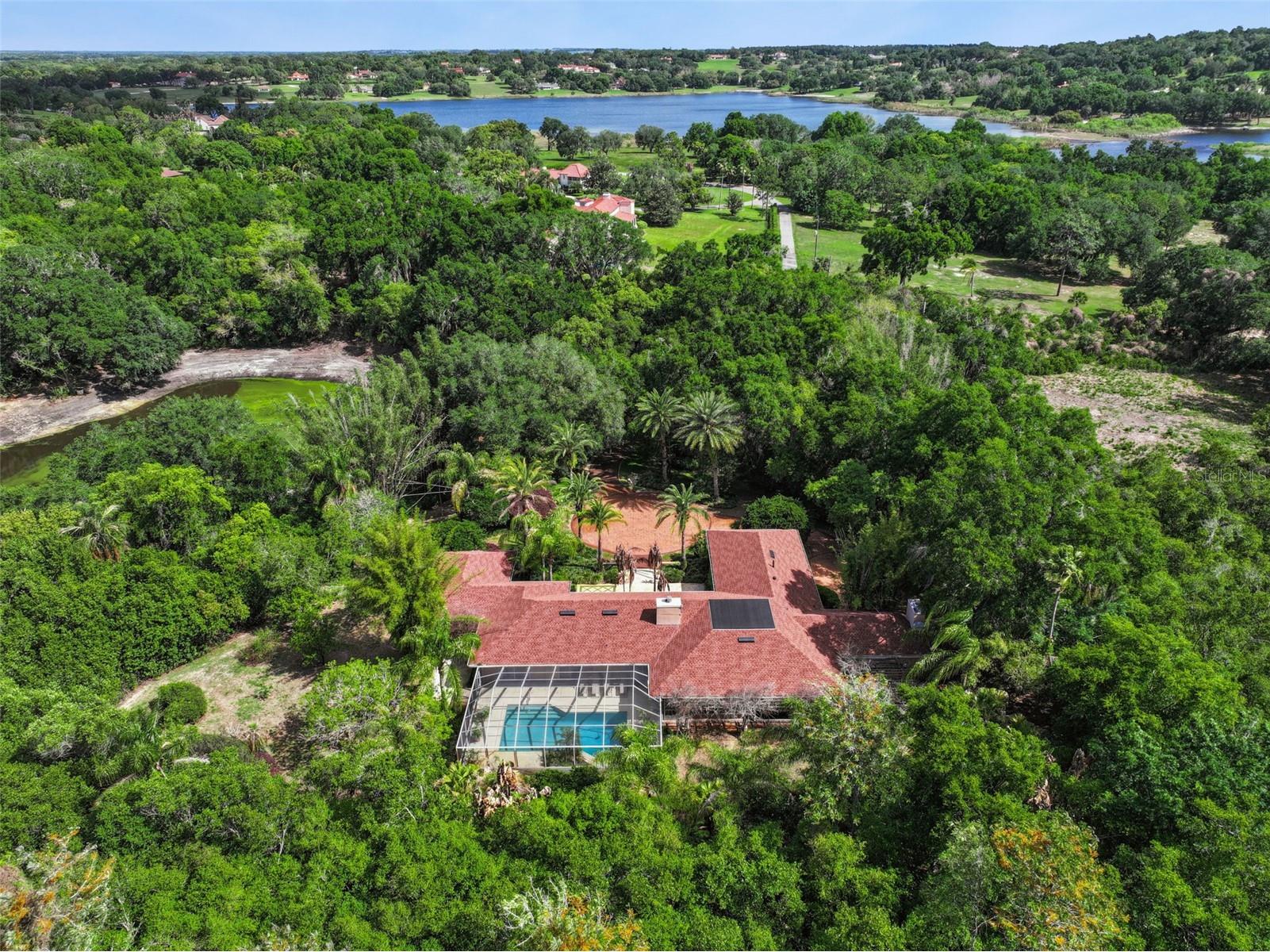 2300 N Scenic Highway #104 Lake Wales FL 33898 P4938370 image34