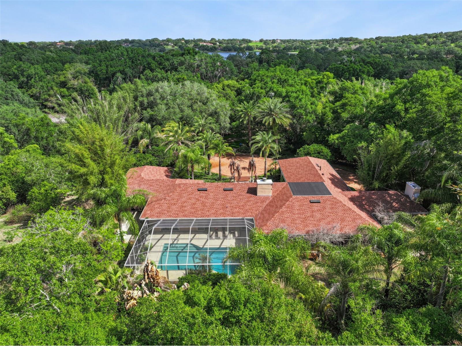 2300 N Scenic Highway #104 Lake Wales FL 33898 P4938370 image35