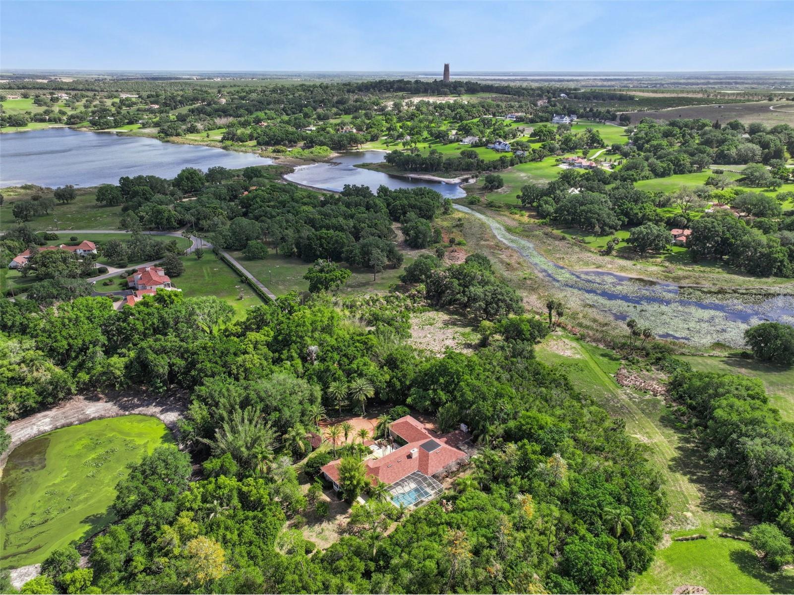 2300 N Scenic Highway #104 Lake Wales FL 33898 P4938370 image36