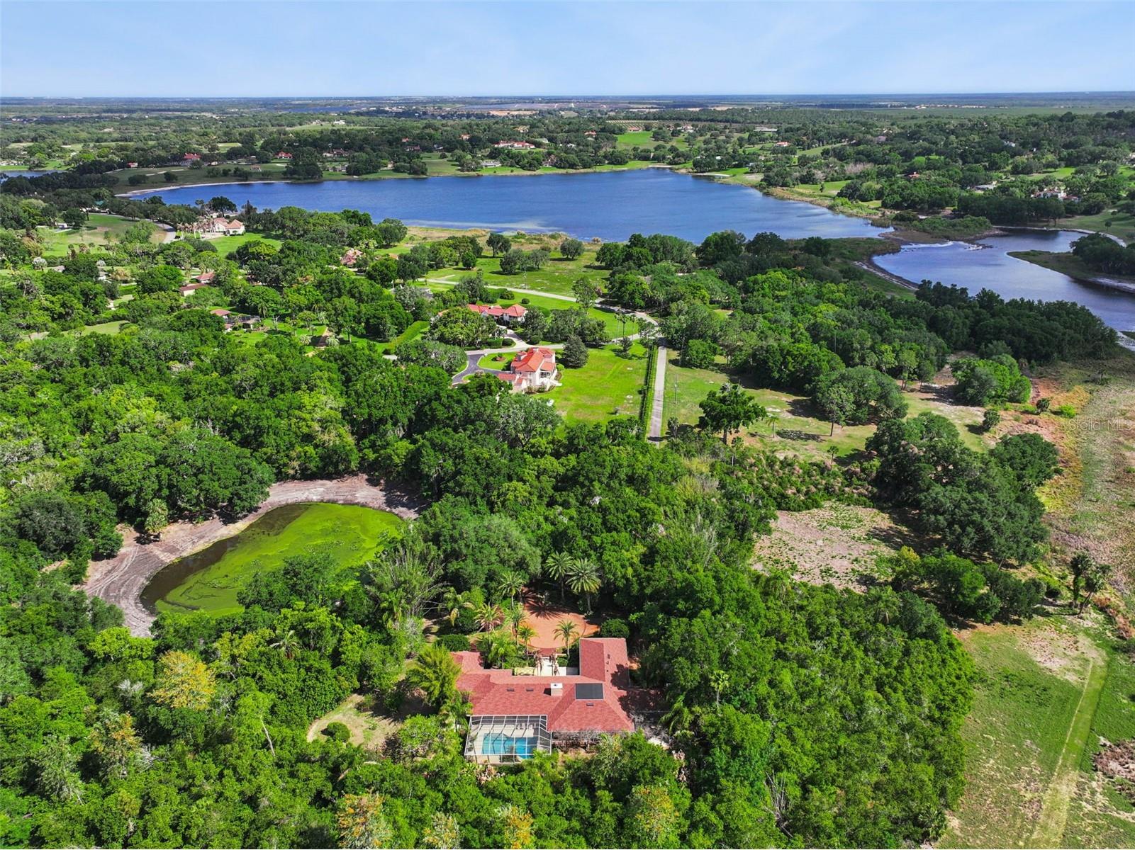2300 N Scenic Highway #104 Lake Wales FL 33898 P4938370 image37