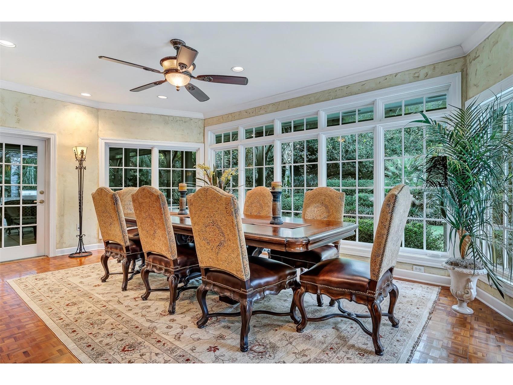 2300 N Scenic Highway #104 Lake Wales FL 33898 P4938370 image5