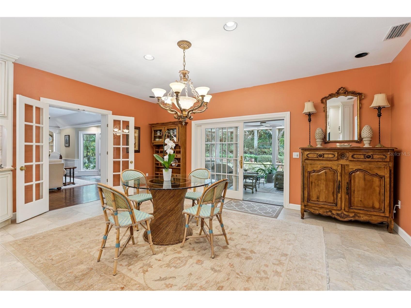 2300 N Scenic Highway #104 Lake Wales FL 33898 P4938370 image6