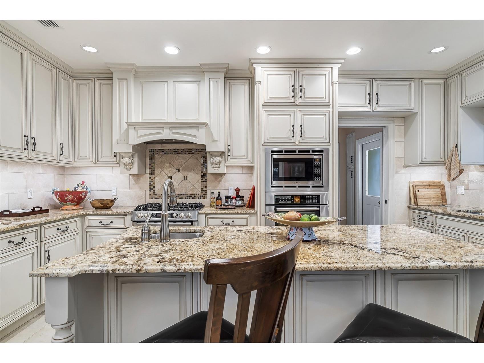 2300 N Scenic Highway #104 Lake Wales FL 33898 P4938370 image7