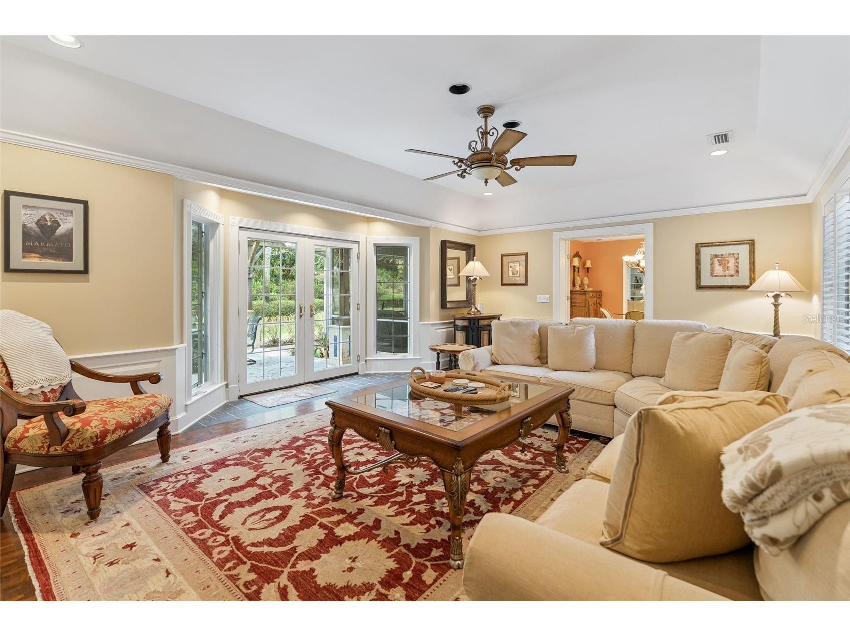 2300 N Scenic Highway #104 Lake Wales FL 33898 P4938370 image8