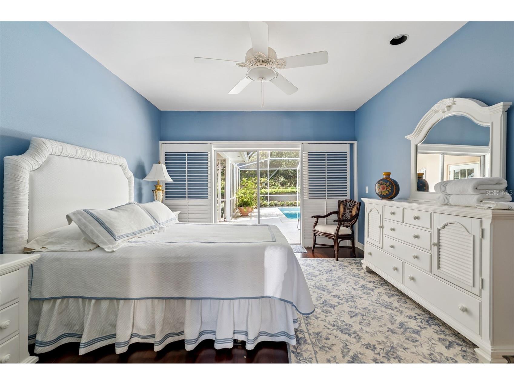 2300 N Scenic Highway #104 Lake Wales FL 33898 P4938370 image9