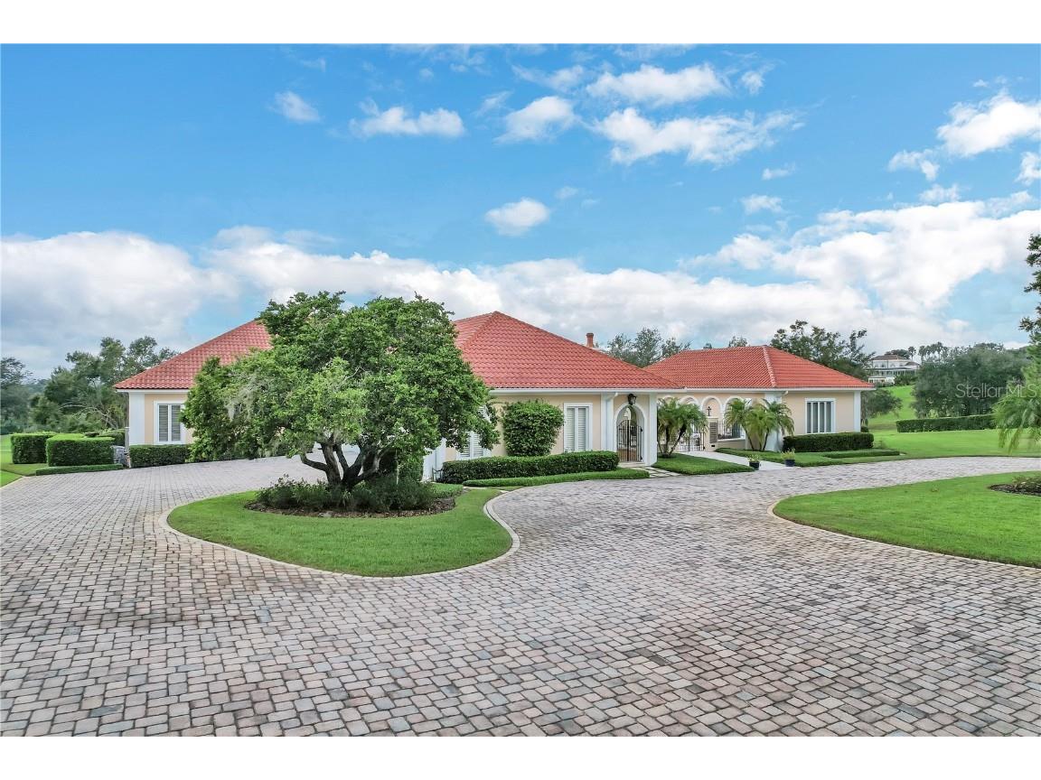 2300 N Scenic Highway #108 Lake Wales FL 33898 P4927751 image1