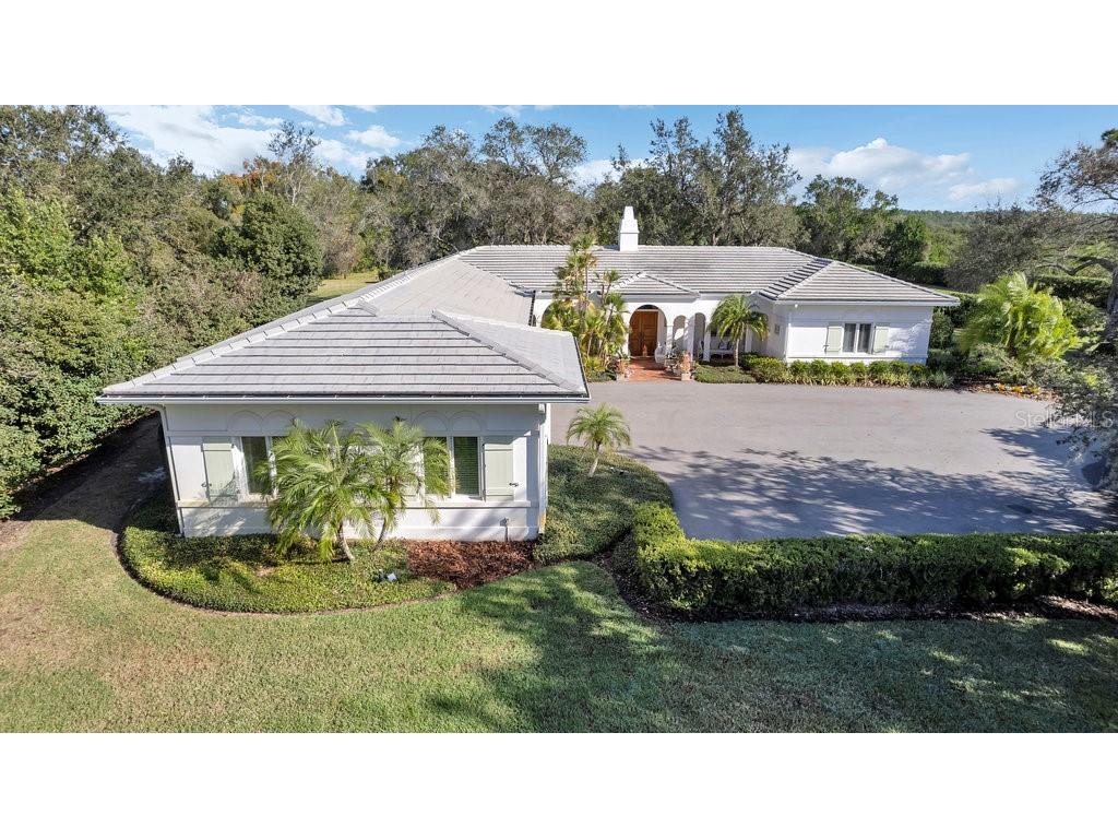 2300 N Scenic Highway #111 Lake Wales FL 33898 P4924595 image1