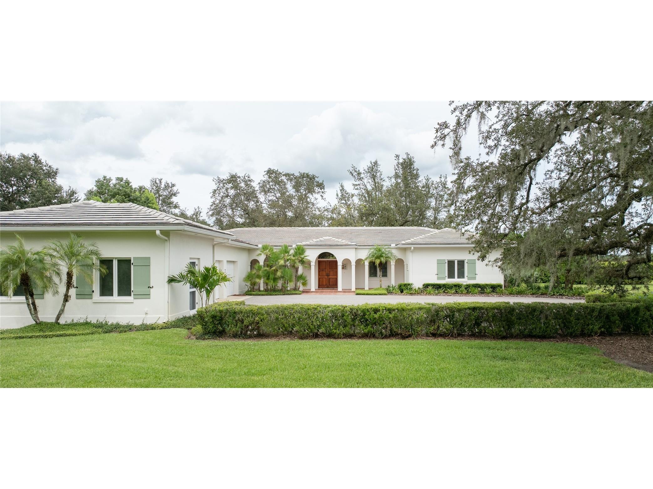 2300 N Scenic Highway #111 Lake Wales FL 33898 P4928897 image1