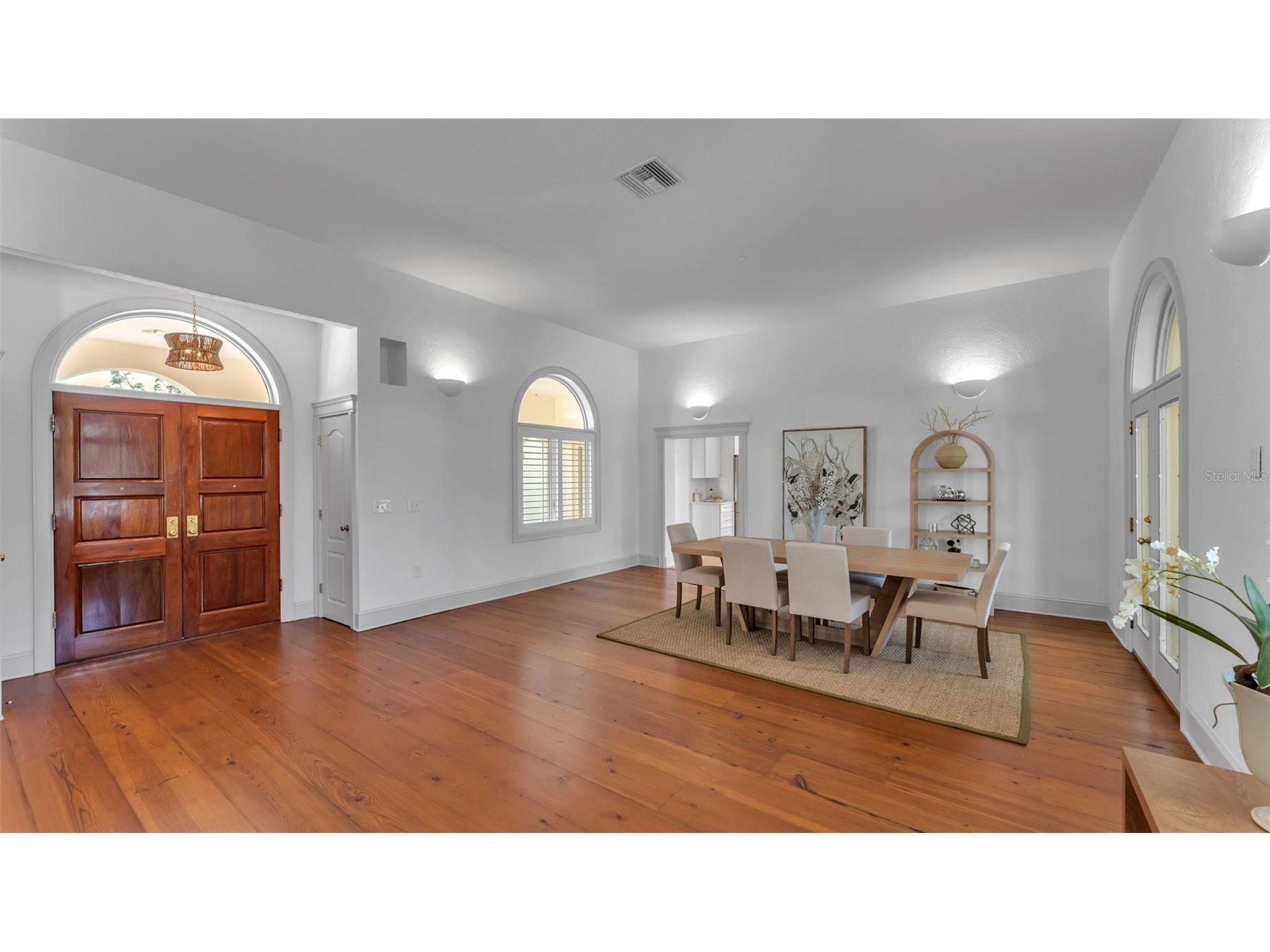 2300 N Scenic Highway #111 Lake Wales FL 33898 P4928897 image10