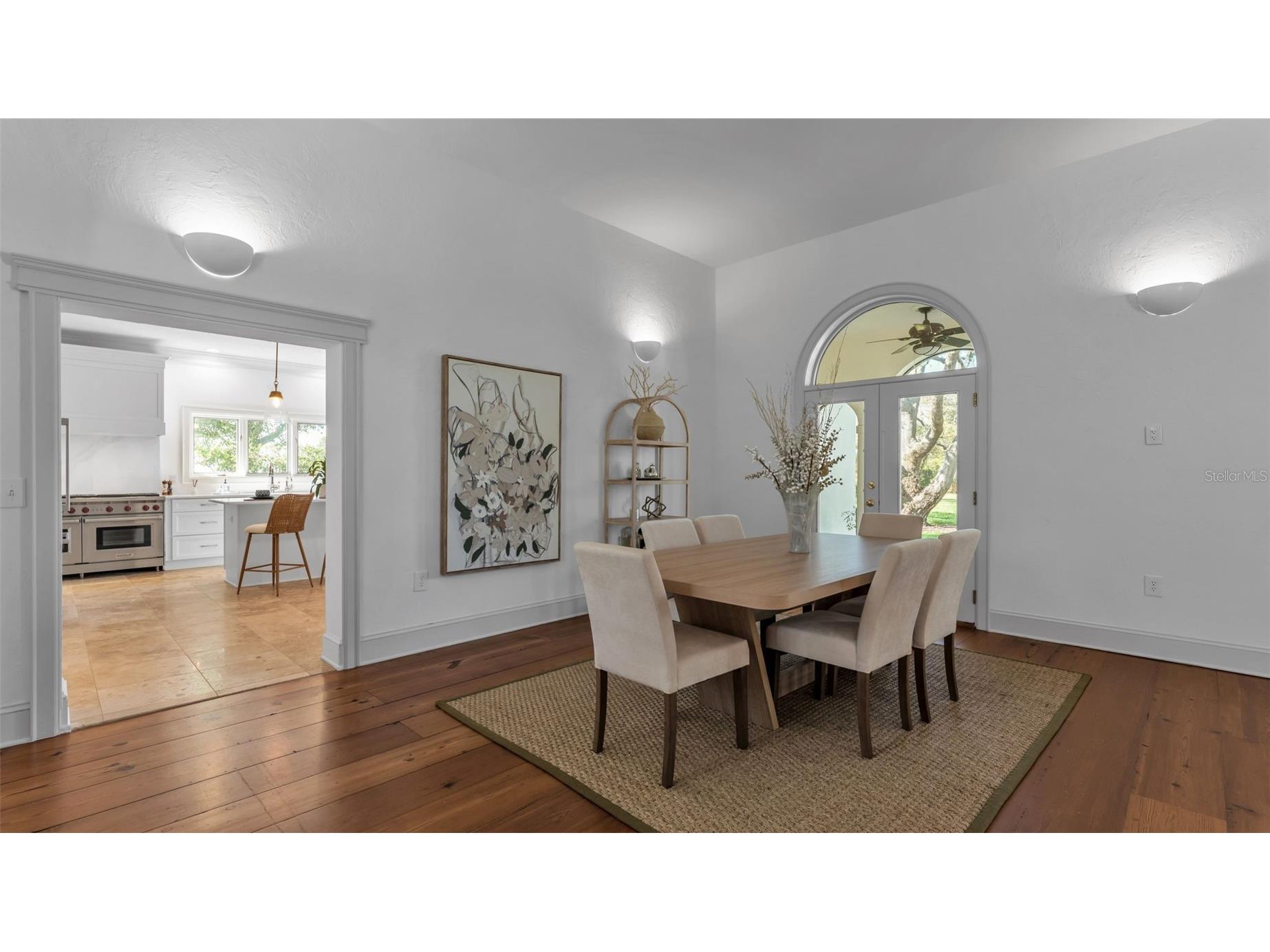 2300 N Scenic Highway #111 Lake Wales FL 33898 P4928897 image11