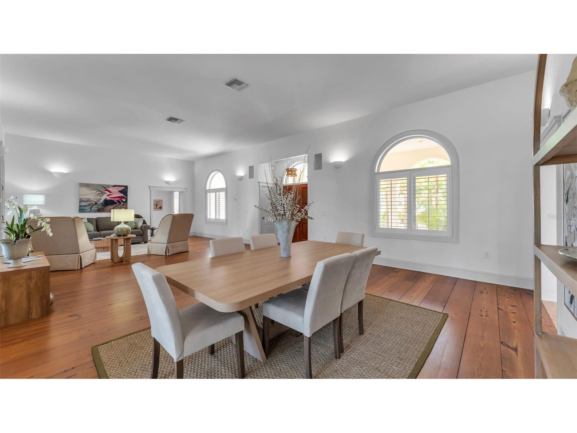 2300 N Scenic Highway #111 Lake Wales FL 33898 P4928897 image13