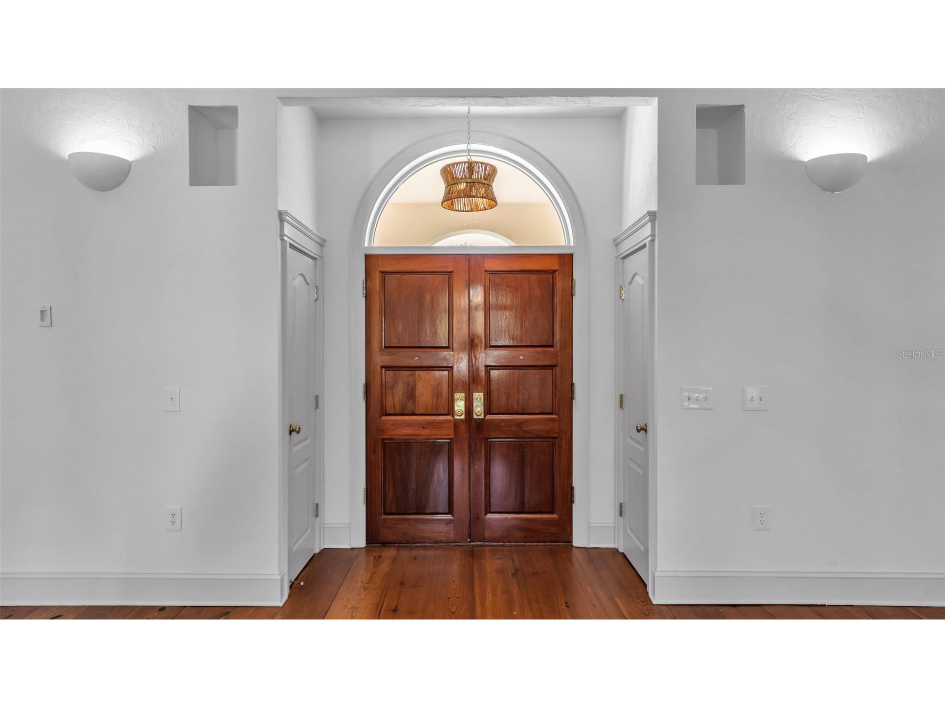 2300 N Scenic Highway #111 Lake Wales FL 33898 P4928897 image14