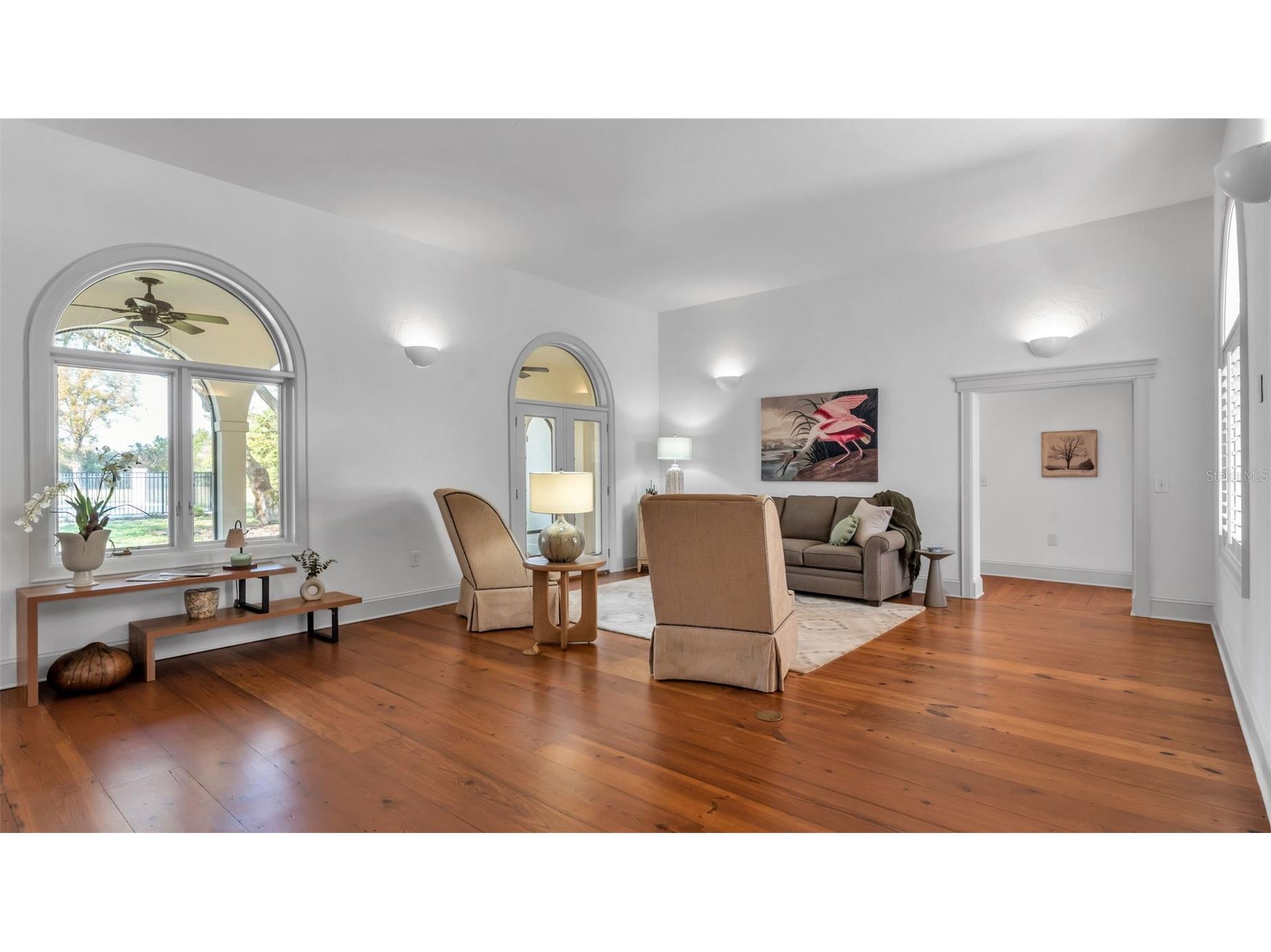 2300 N Scenic Highway #111 Lake Wales FL 33898 P4928897 image15