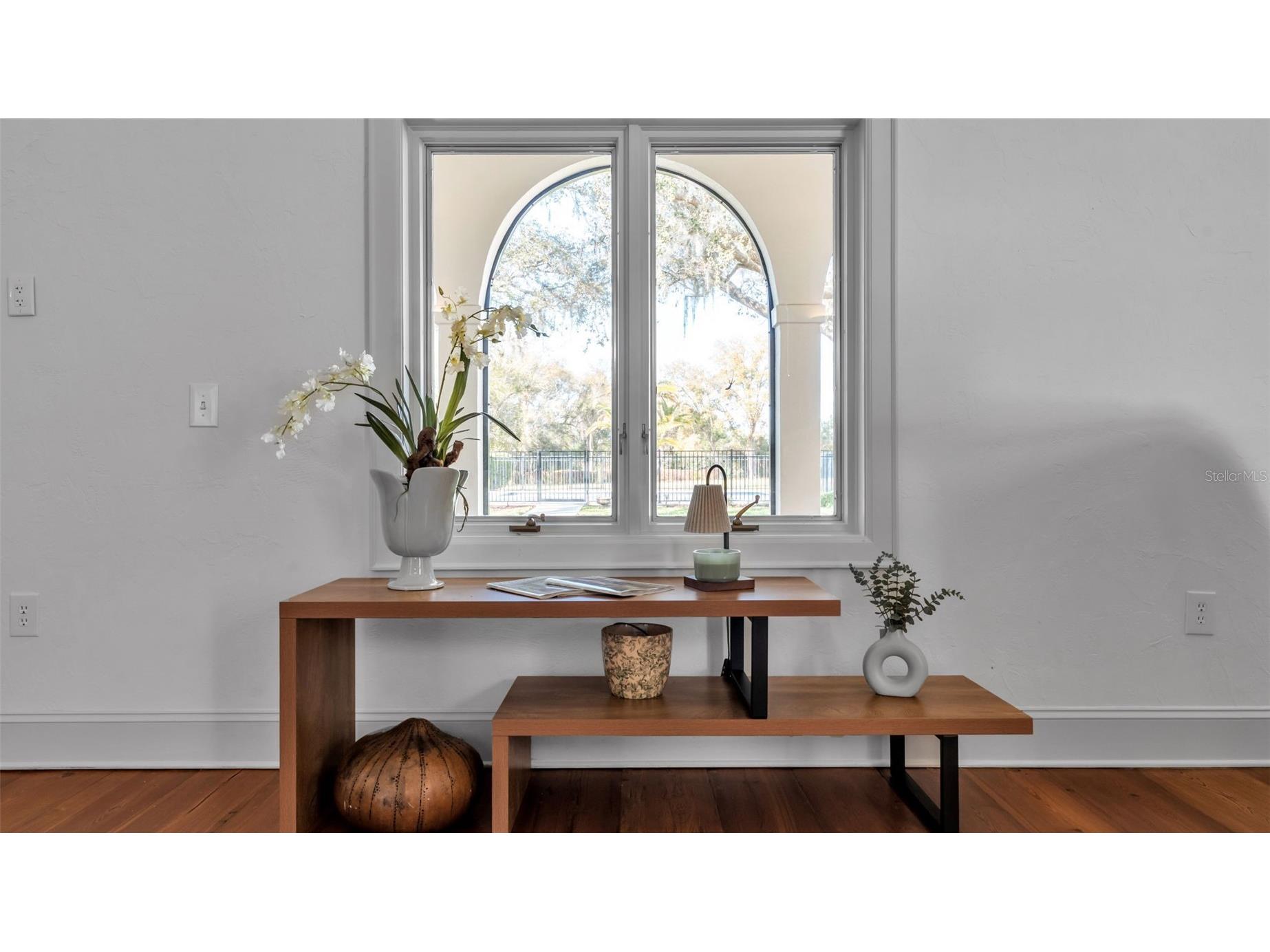 2300 N Scenic Highway #111 Lake Wales FL 33898 P4928897 image16