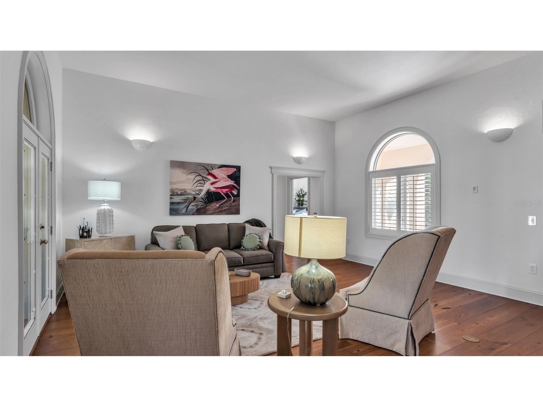 2300 N Scenic Highway #111 Lake Wales FL 33898 P4928897 image17