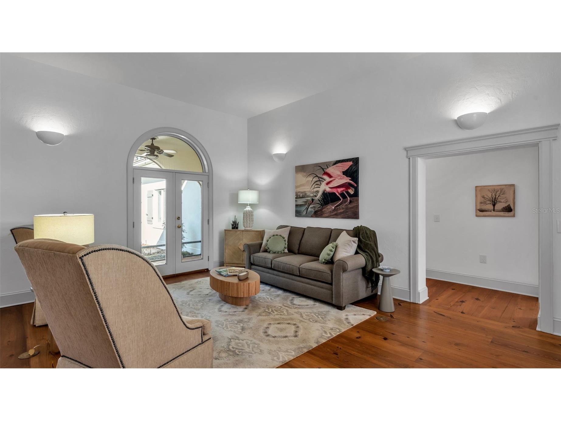 2300 N Scenic Highway #111 Lake Wales FL 33898 P4928897 image18