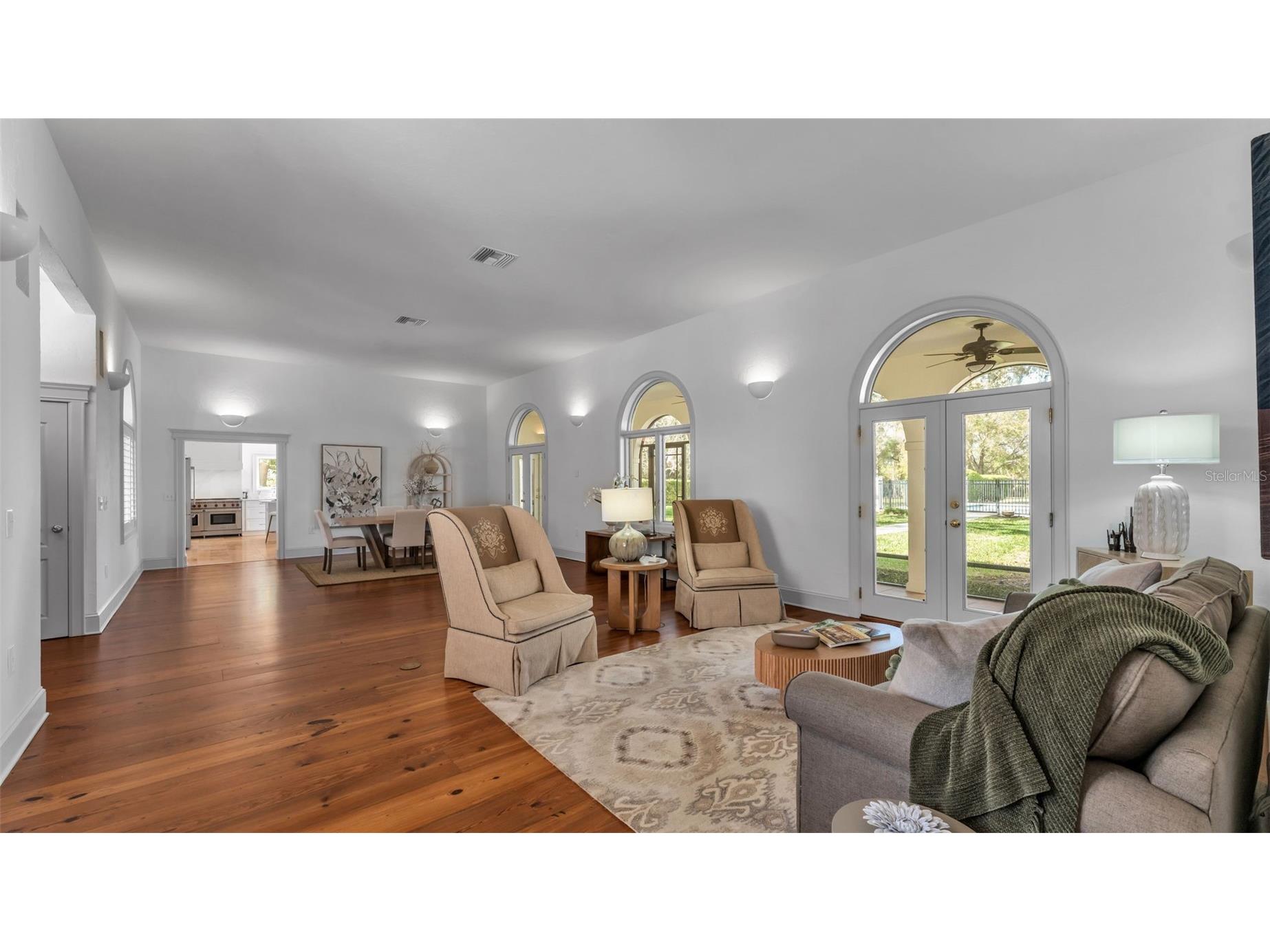 2300 N Scenic Highway #111 Lake Wales FL 33898 P4928897 image19