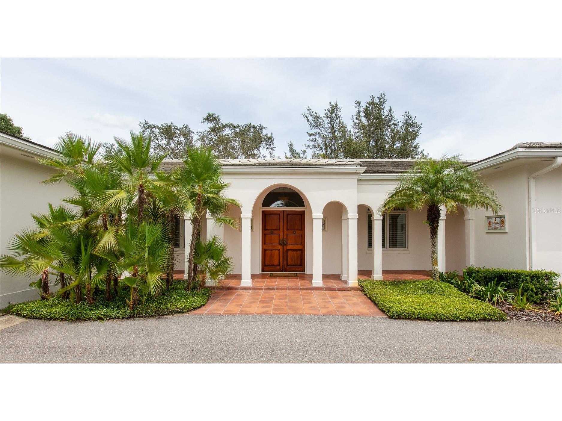 2300 N Scenic Highway #111 Lake Wales FL 33898 P4928897 image2