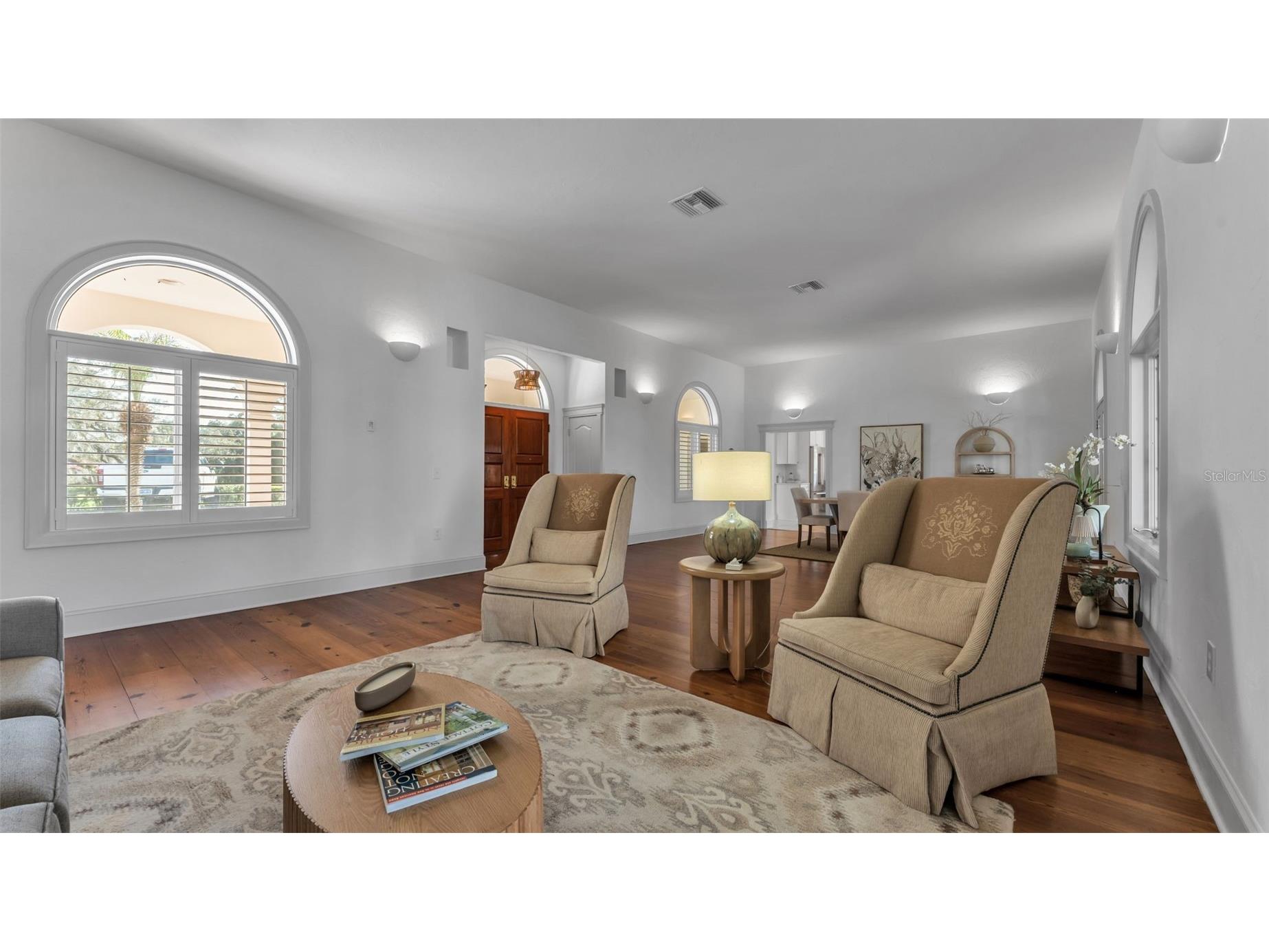 2300 N Scenic Highway #111 Lake Wales FL 33898 P4928897 image20