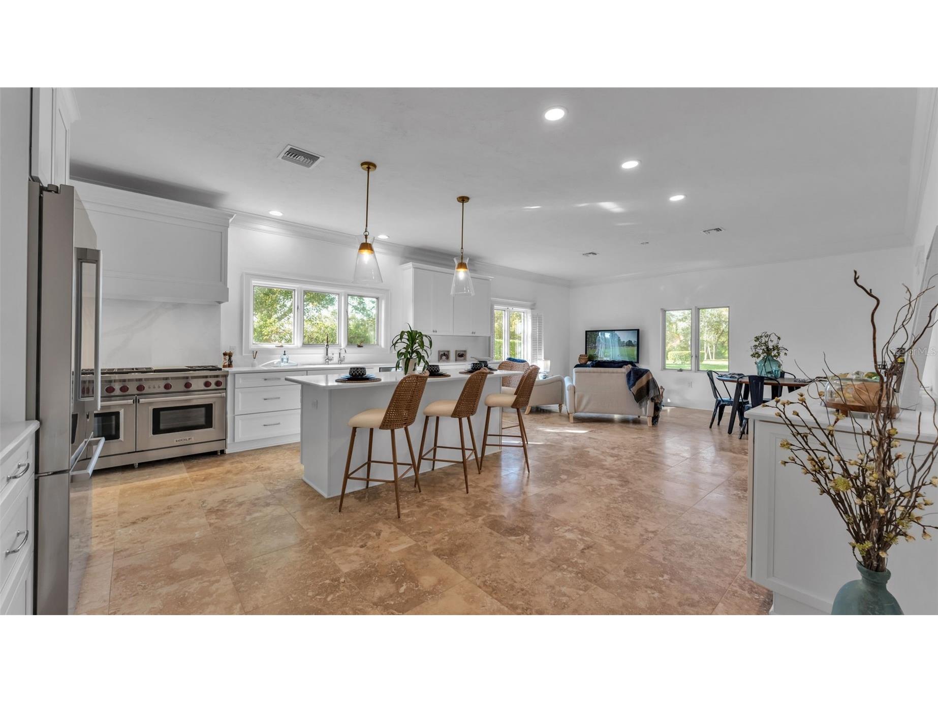 2300 N Scenic Highway #111 Lake Wales FL 33898 P4928897 image21