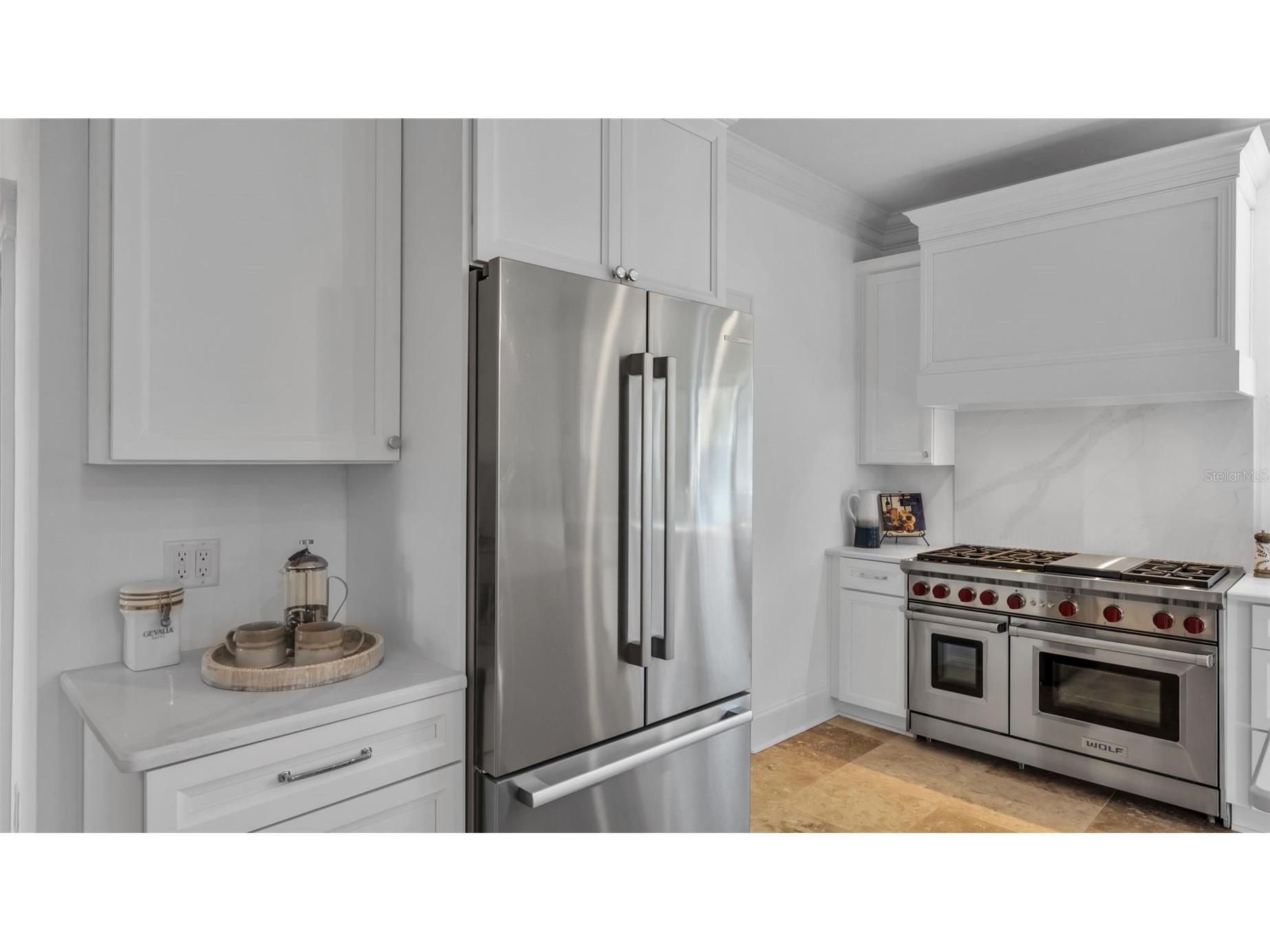 2300 N Scenic Highway #111 Lake Wales FL 33898 P4928897 image22