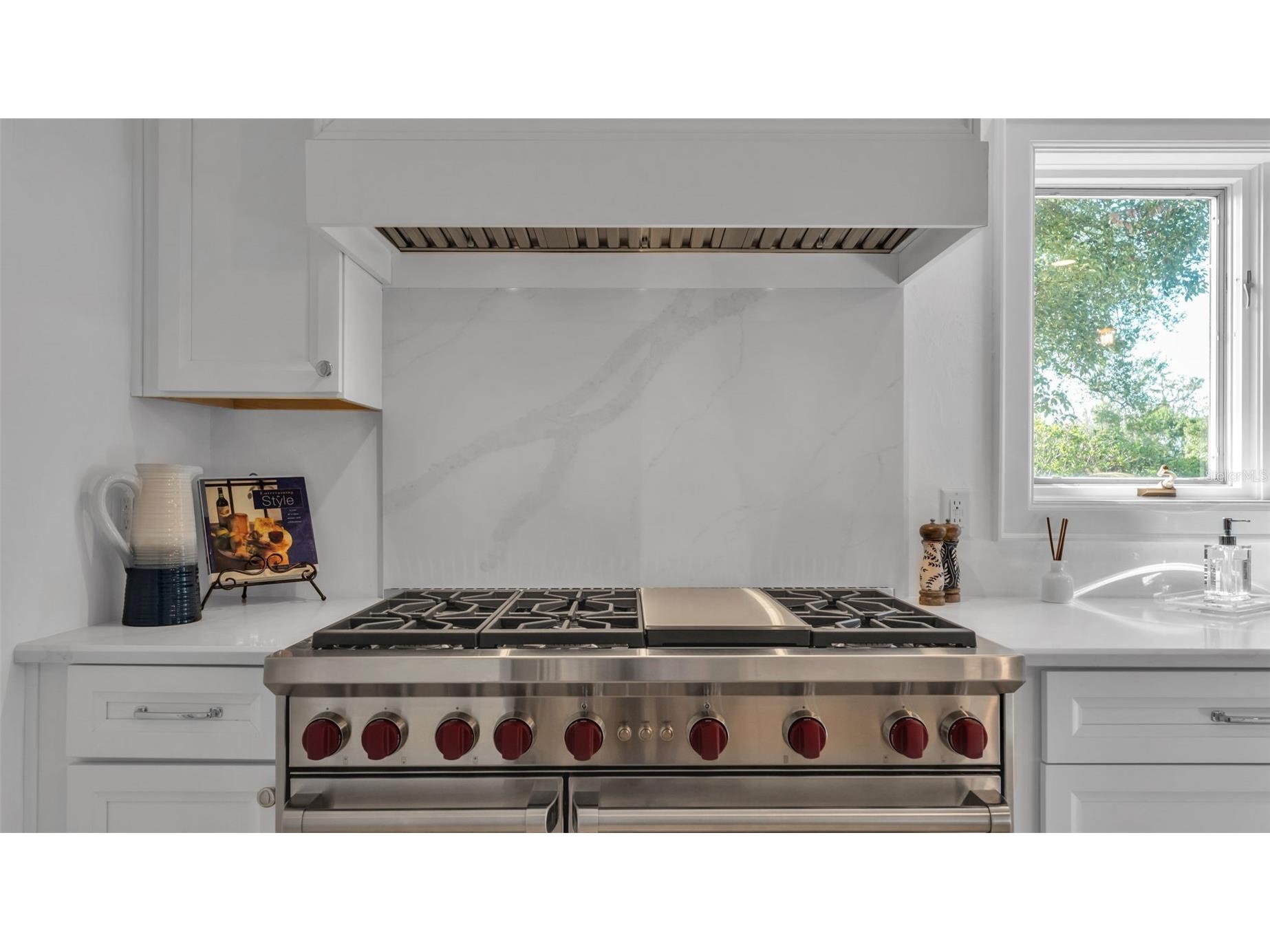 2300 N Scenic Highway #111 Lake Wales FL 33898 P4928897 image24