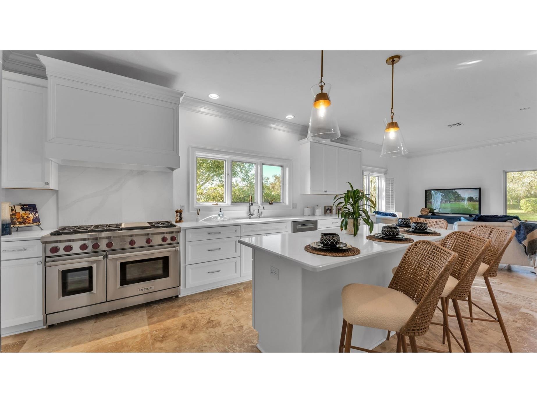 2300 N Scenic Highway #111 Lake Wales FL 33898 P4928897 image25