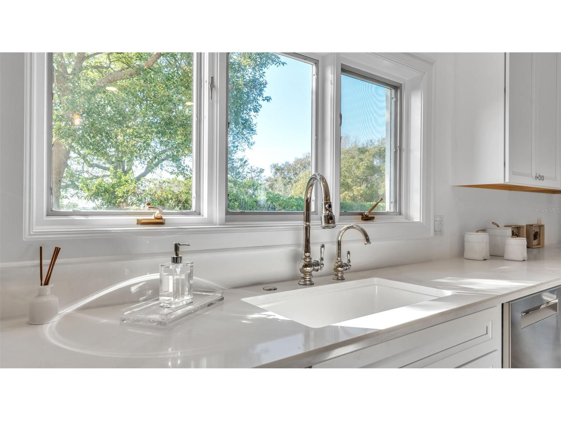 2300 N Scenic Highway #111 Lake Wales FL 33898 P4928897 image26