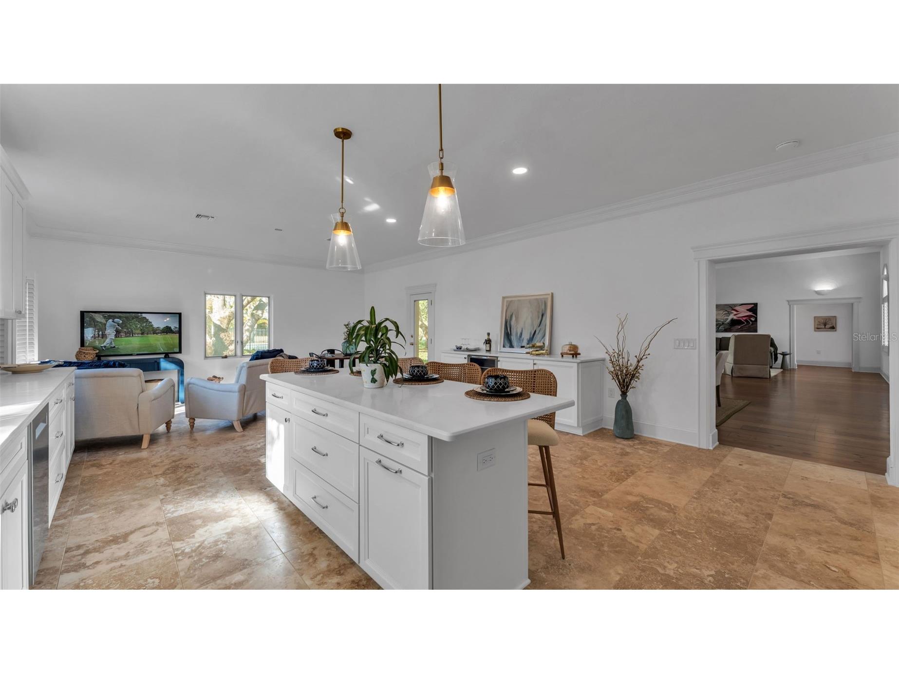 2300 N Scenic Highway #111 Lake Wales FL 33898 P4928897 image27