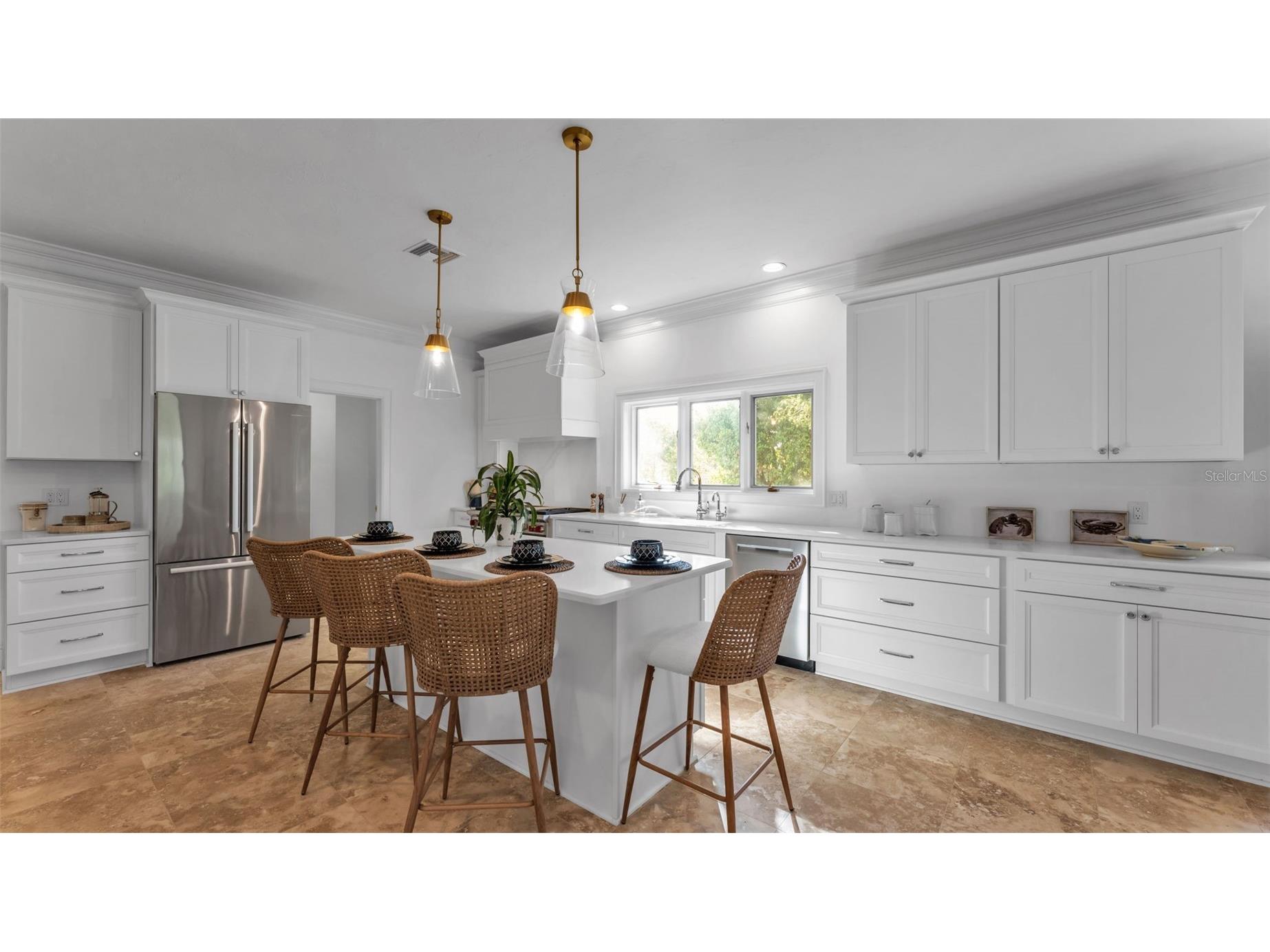 2300 N Scenic Highway #111 Lake Wales FL 33898 P4928897 image29