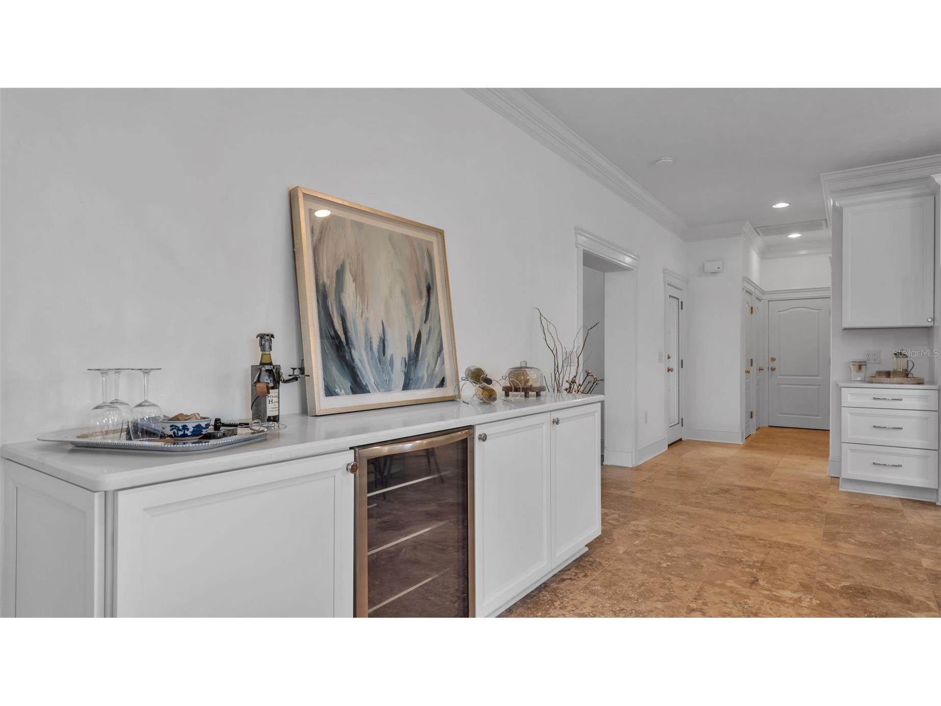 2300 N Scenic Highway #111 Lake Wales FL 33898 P4928897 image30