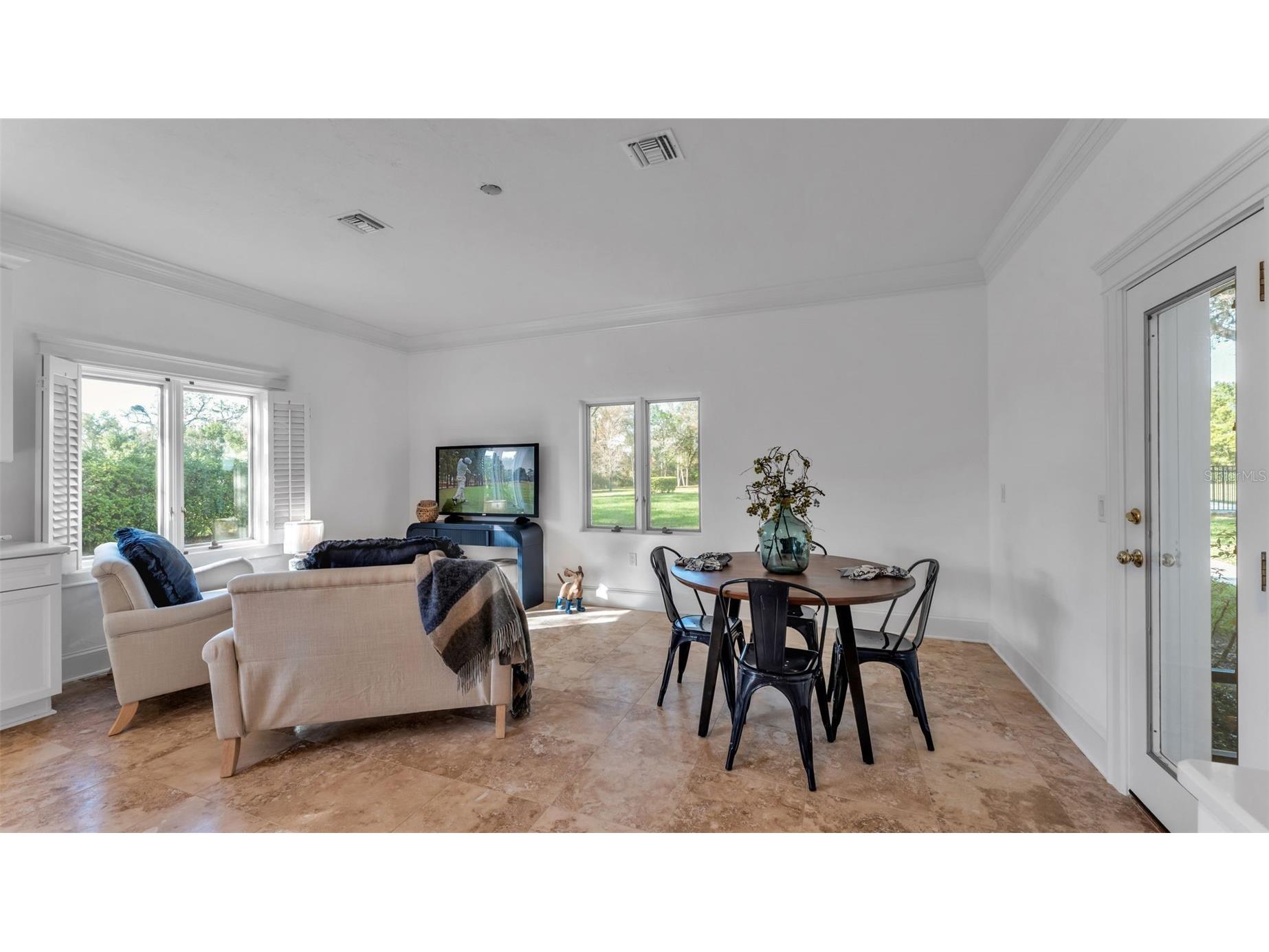 2300 N Scenic Highway #111 Lake Wales FL 33898 P4928897 image31