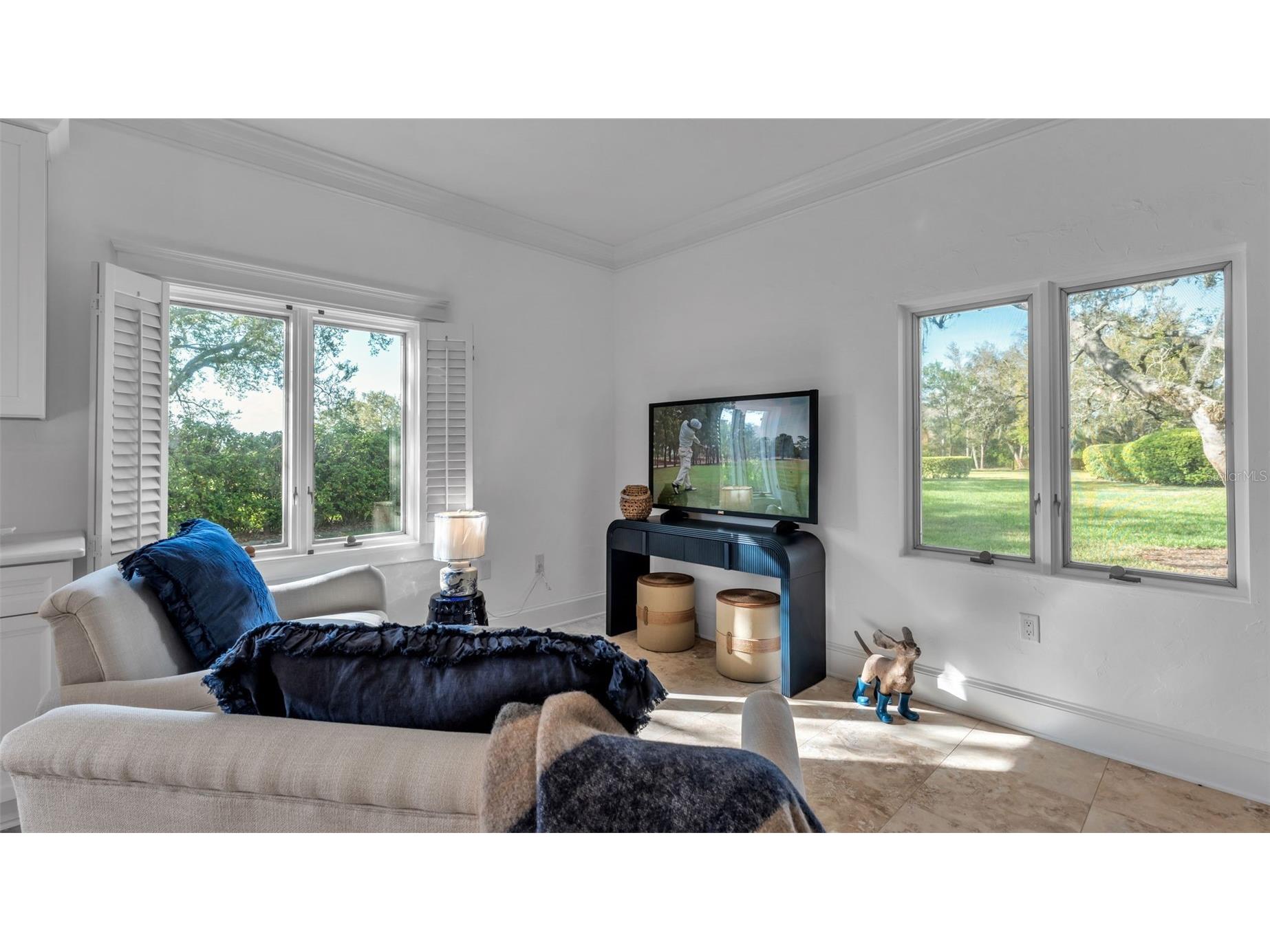 2300 N Scenic Highway #111 Lake Wales FL 33898 P4928897 image32