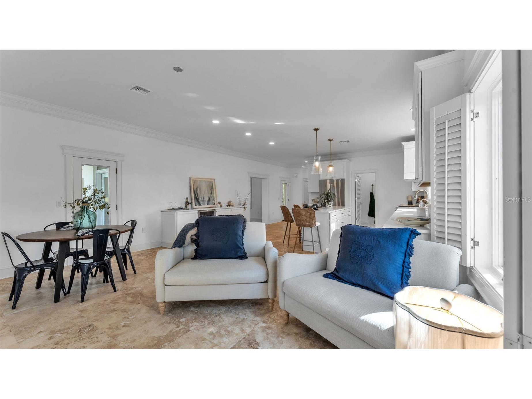 2300 N Scenic Highway #111 Lake Wales FL 33898 P4928897 image33