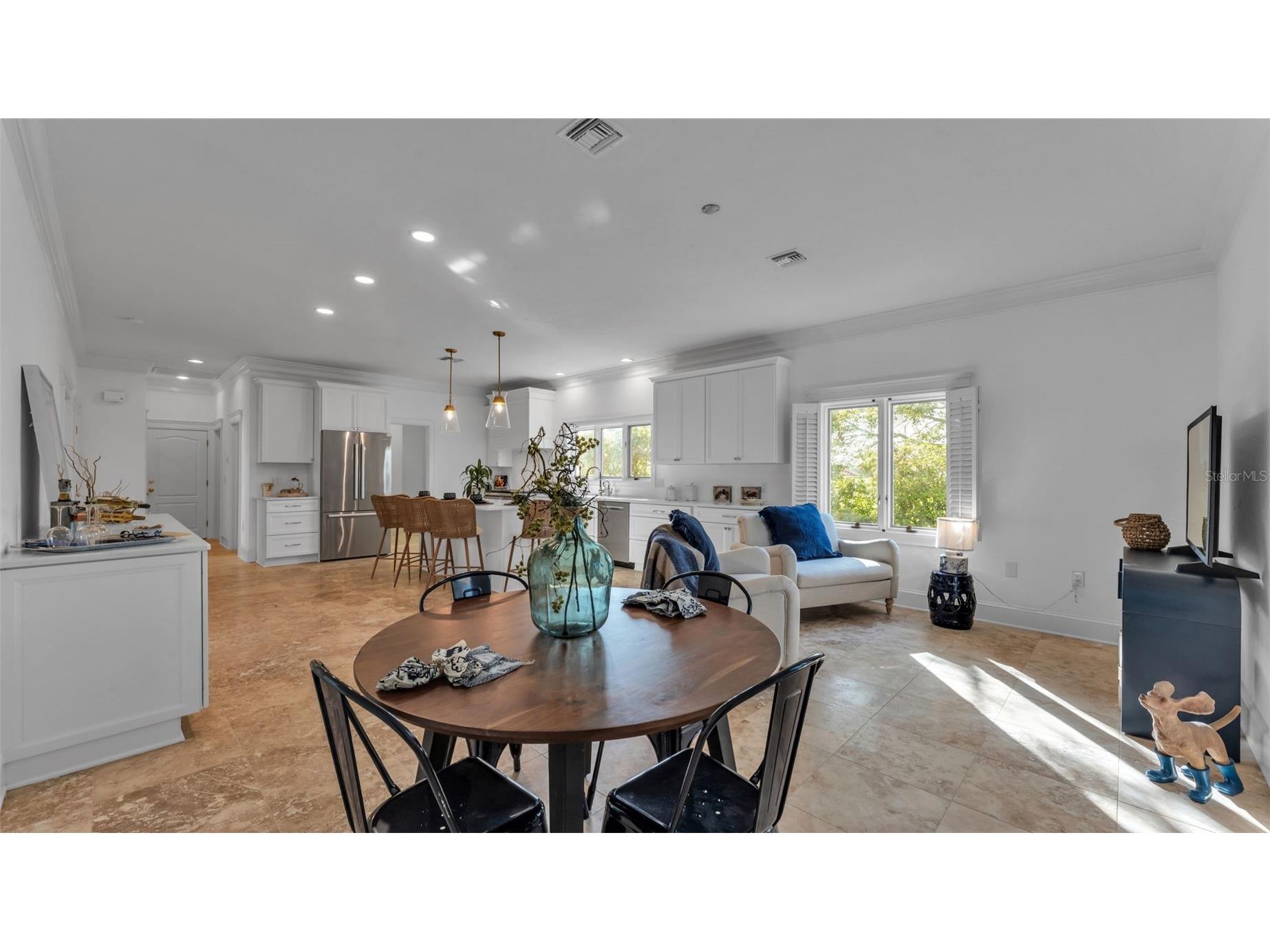 2300 N Scenic Highway #111 Lake Wales FL 33898 P4928897 image34