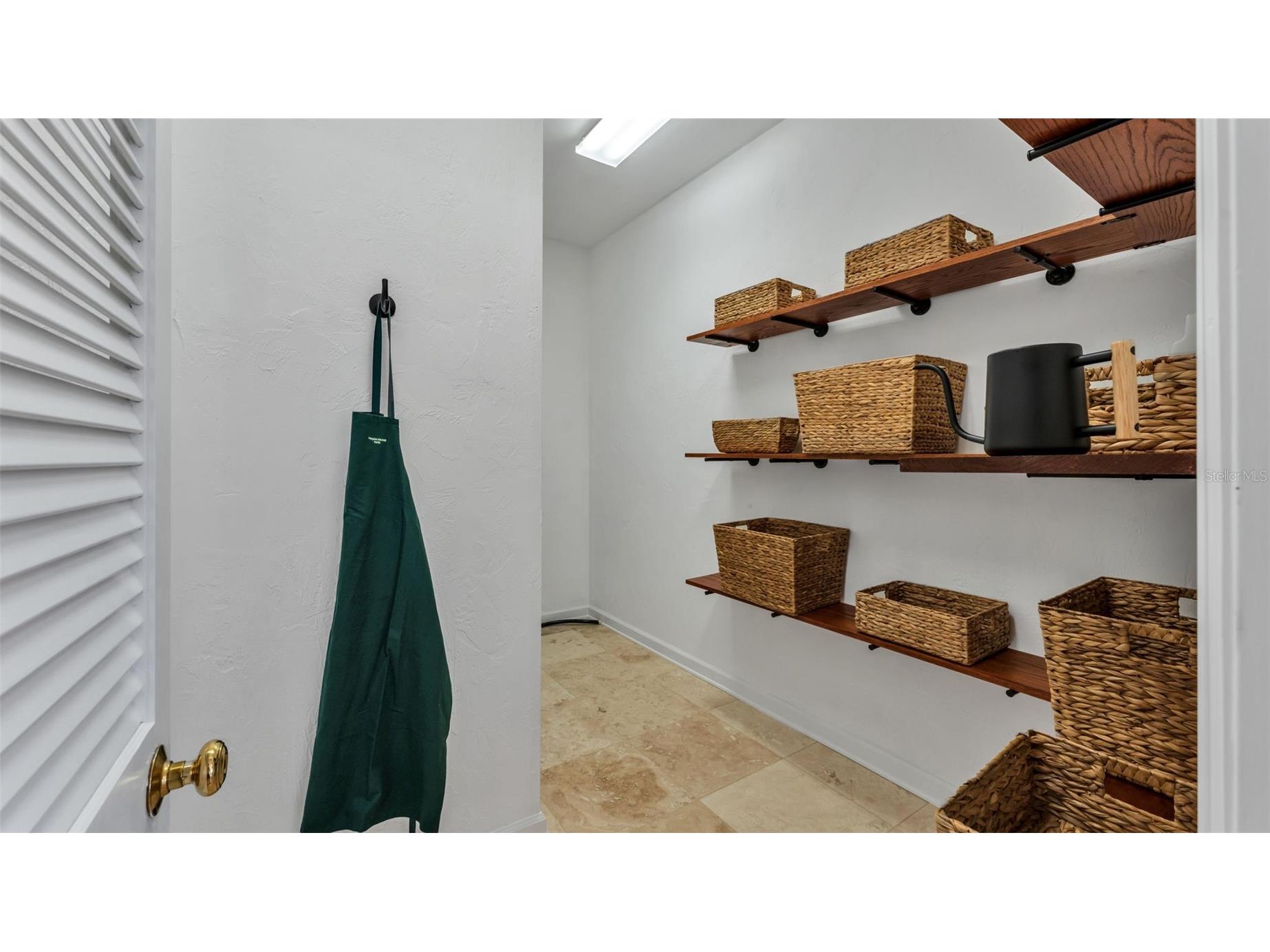 2300 N Scenic Highway #111 Lake Wales FL 33898 P4928897 image35