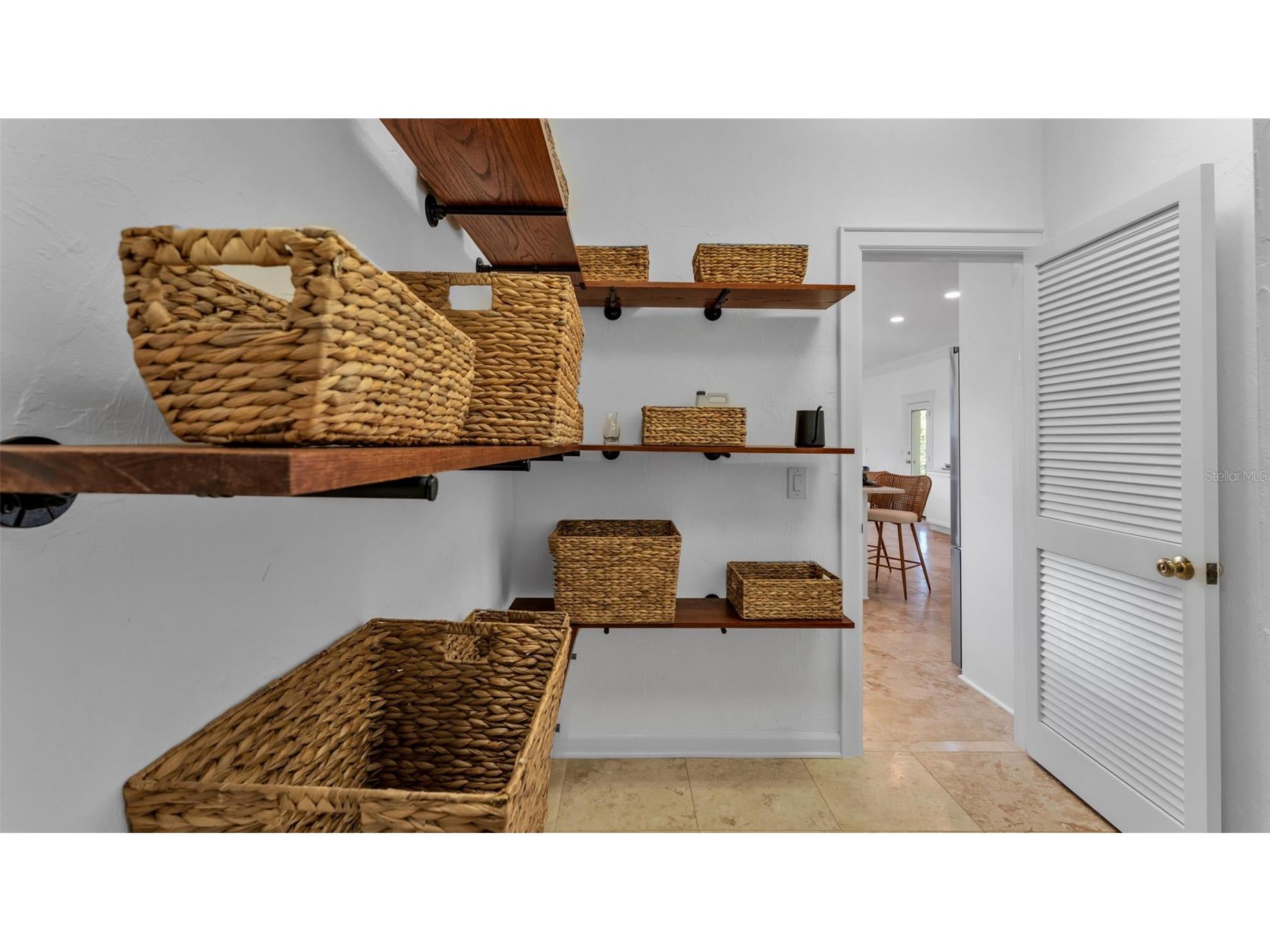 2300 N Scenic Highway #111 Lake Wales FL 33898 P4928897 image36