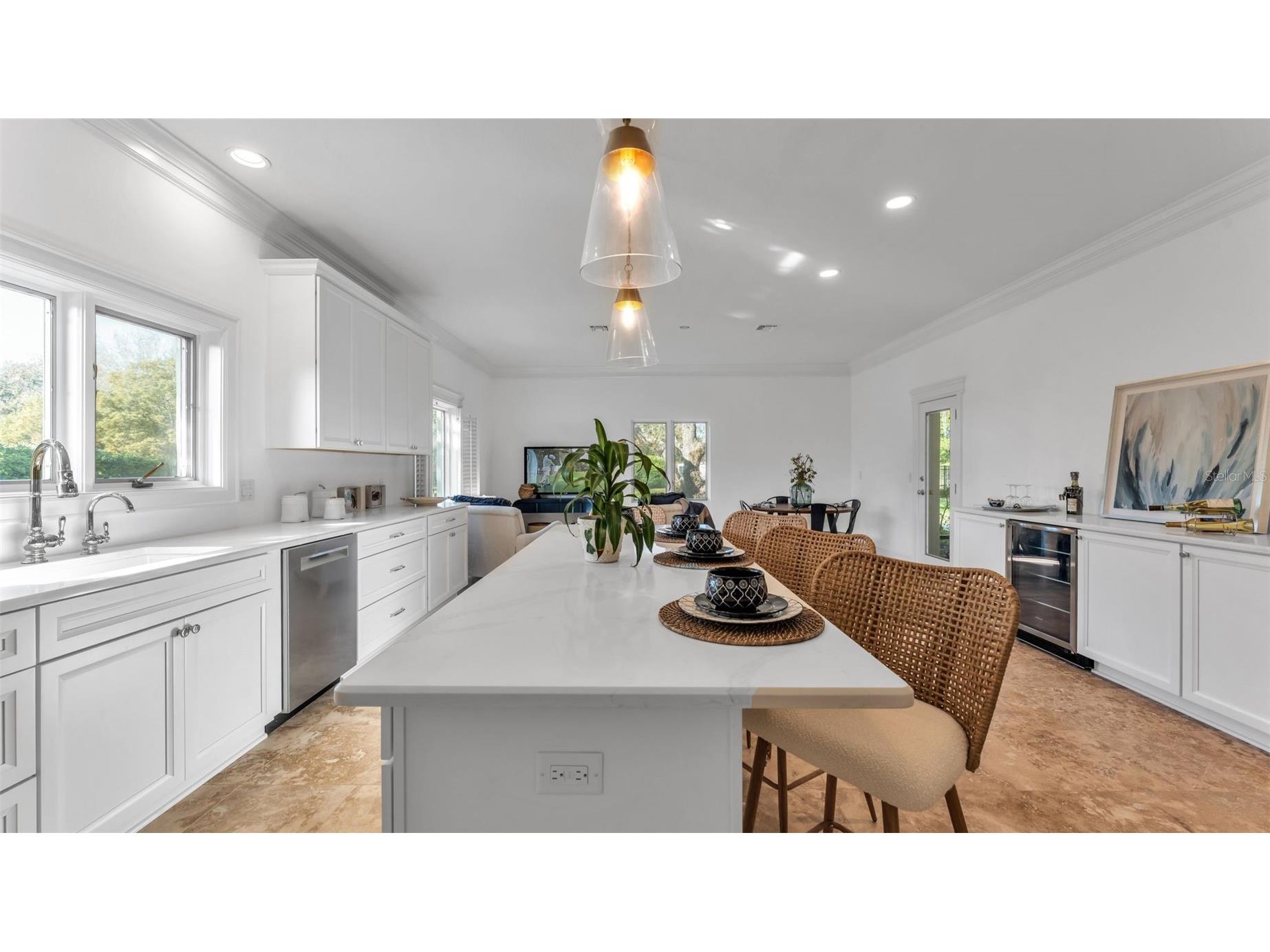 2300 N Scenic Highway #111 Lake Wales FL 33898 P4928897 image37