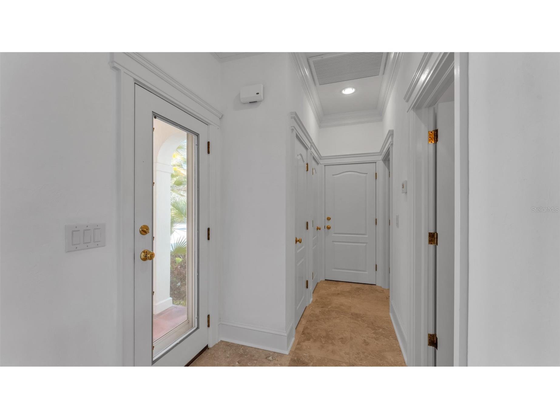 2300 N Scenic Highway #111 Lake Wales FL 33898 P4928897 image38