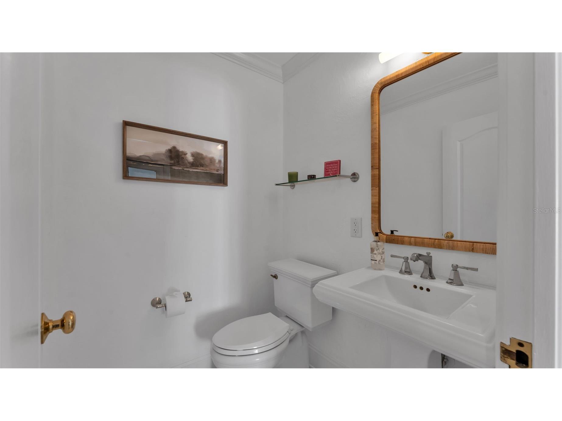 2300 N Scenic Highway #111 Lake Wales FL 33898 P4928897 image39