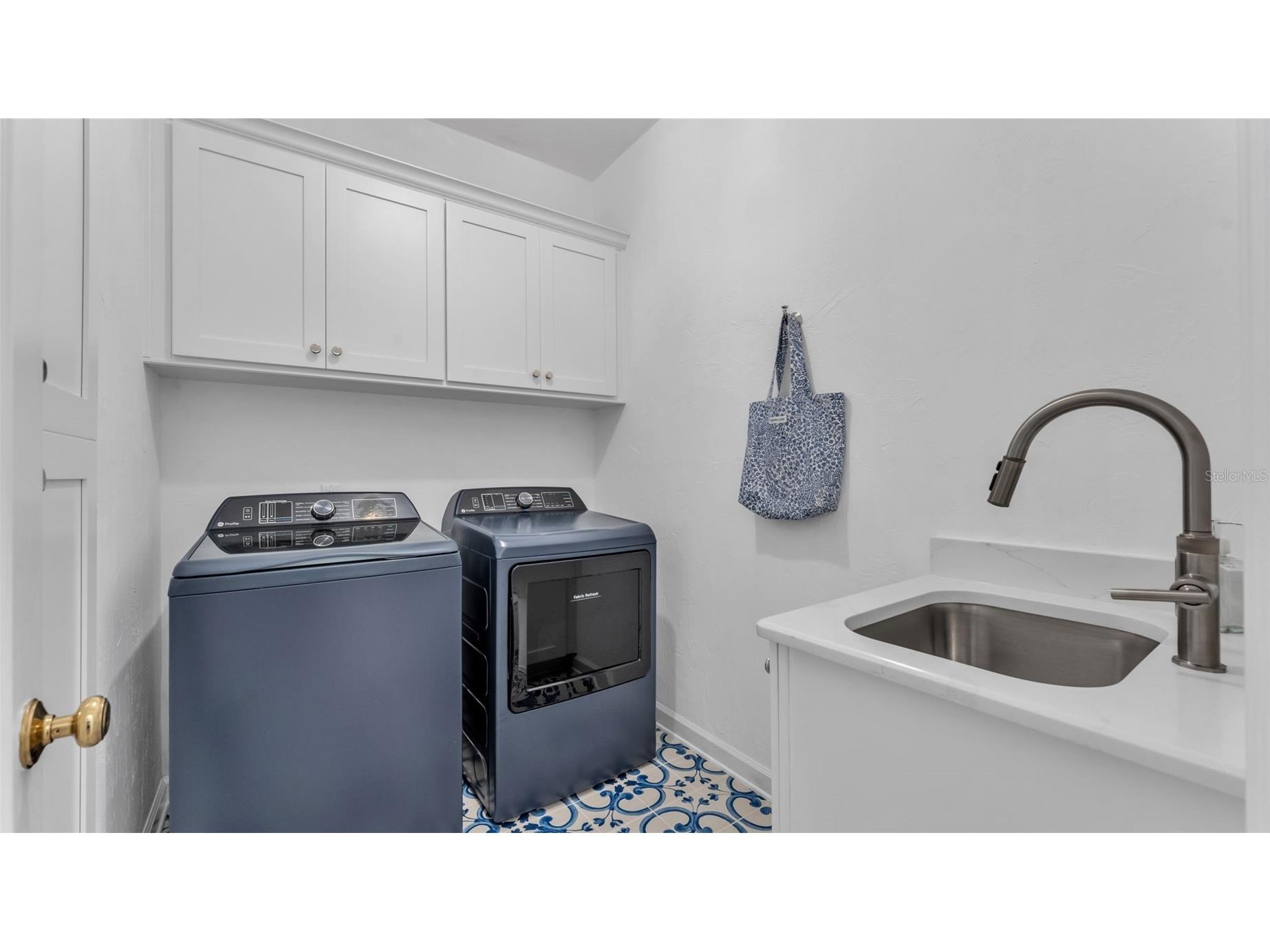 2300 N Scenic Highway #111 Lake Wales FL 33898 P4928897 image40