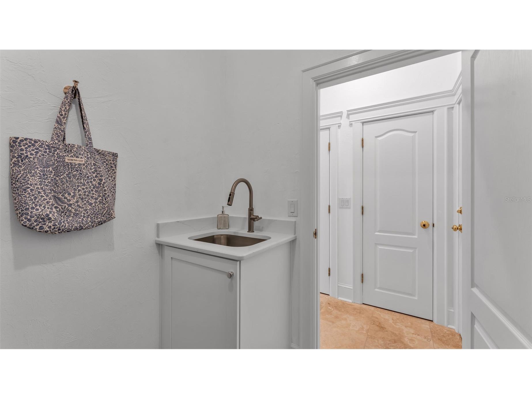 2300 N Scenic Highway #111 Lake Wales FL 33898 P4928897 image41