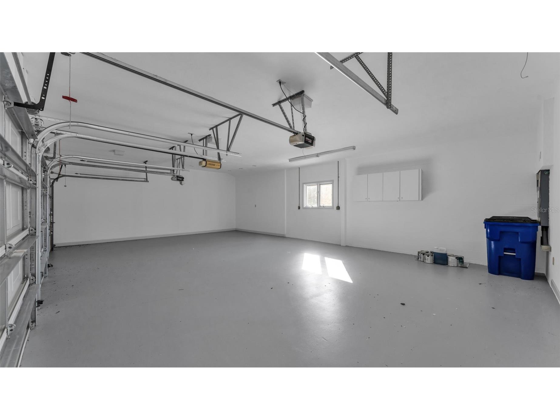 2300 N Scenic Highway #111 Lake Wales FL 33898 P4928897 image42