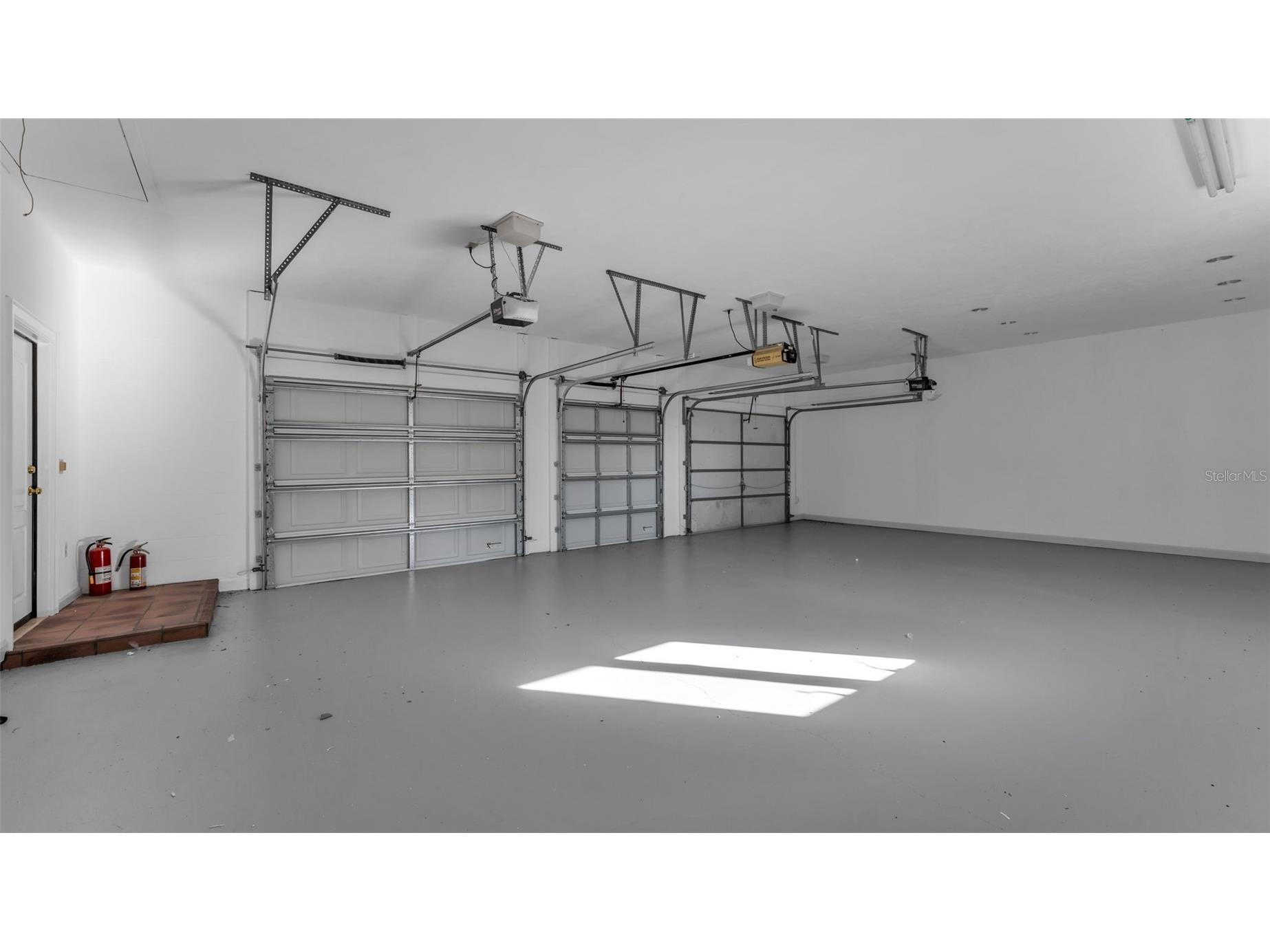 2300 N Scenic Highway #111 Lake Wales FL 33898 P4928897 image43