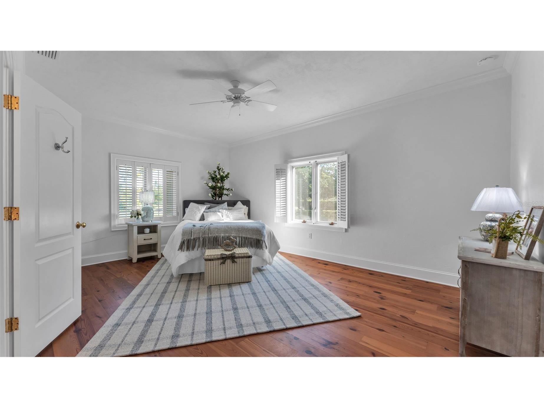 2300 N Scenic Highway #111 Lake Wales FL 33898 P4928897 image45